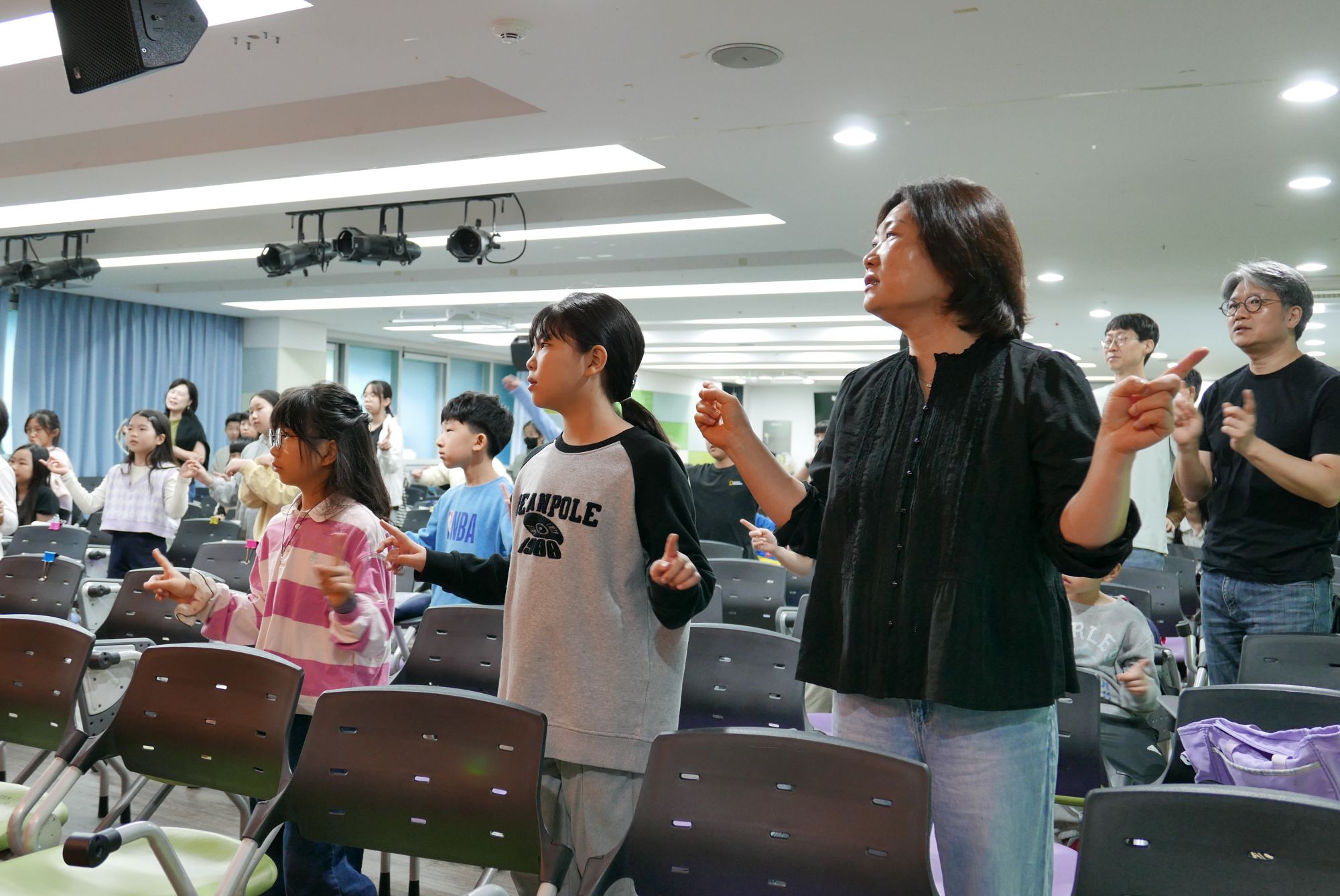 261018 1부 원본 이미지 13