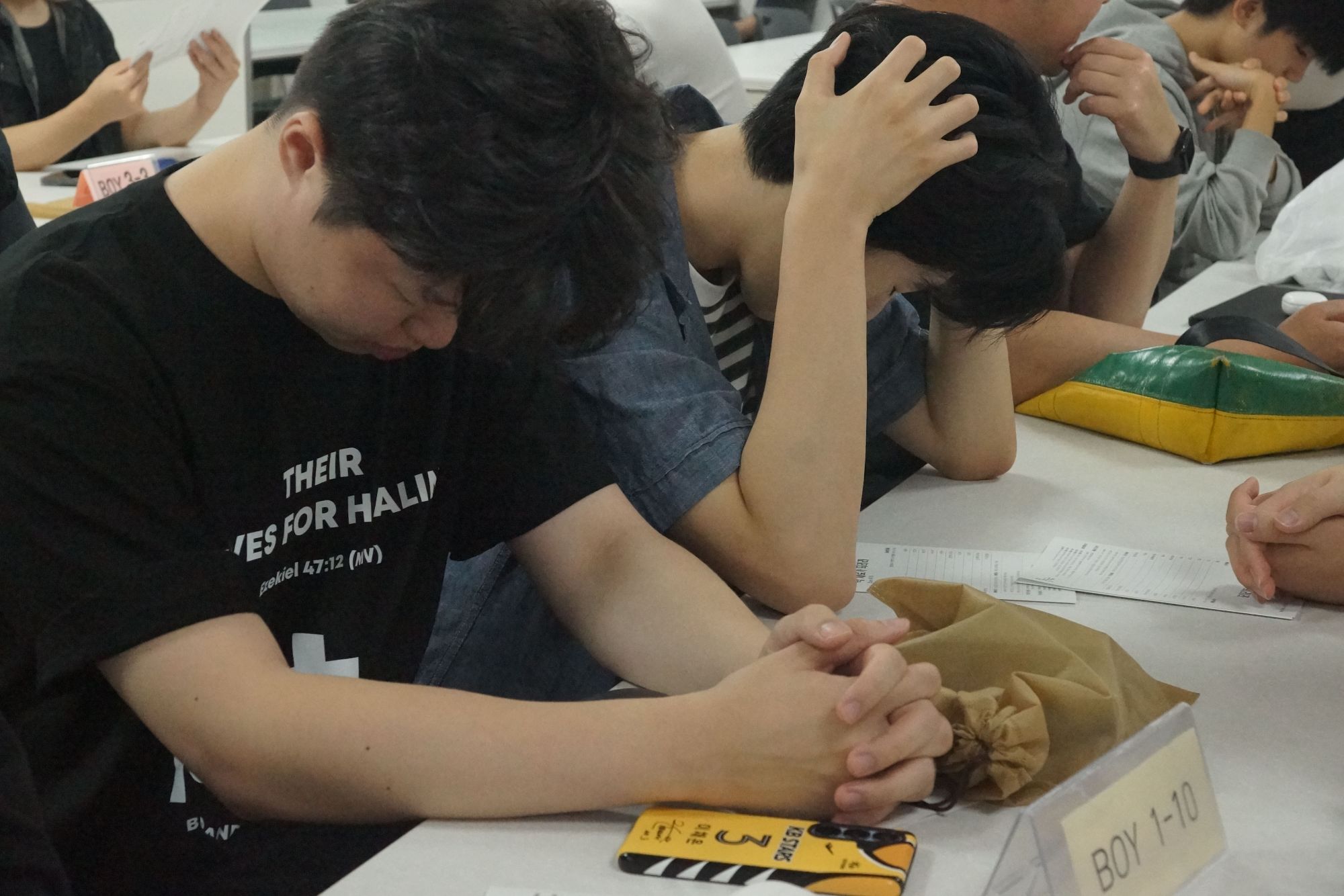 260705 고등부 원본 이미지 4