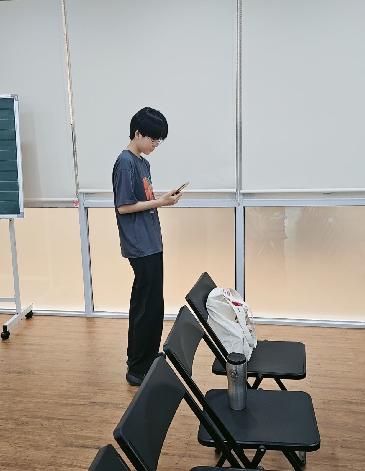 7월 12일 주일예배 원본 이미지 9