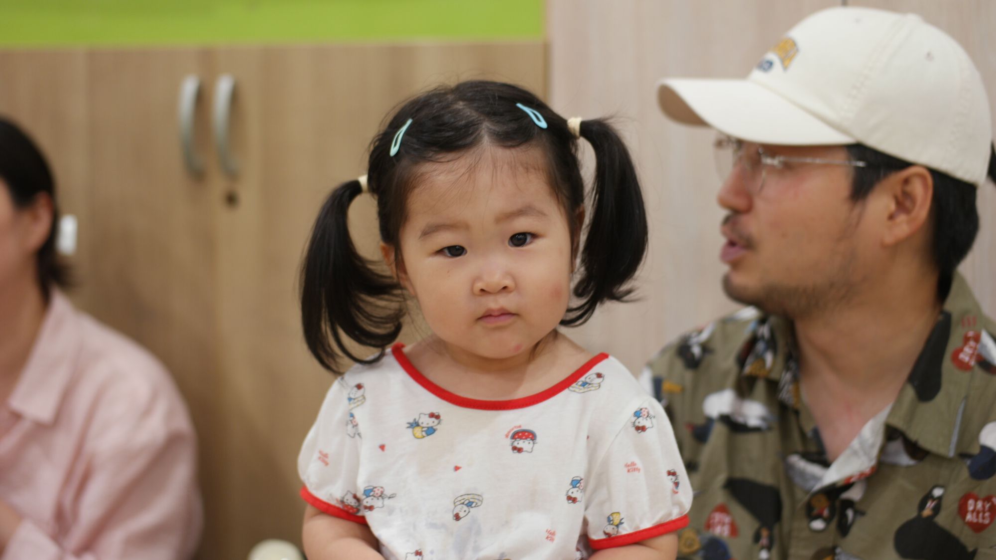 7월 5일 판교영아부 원본 이미지 35