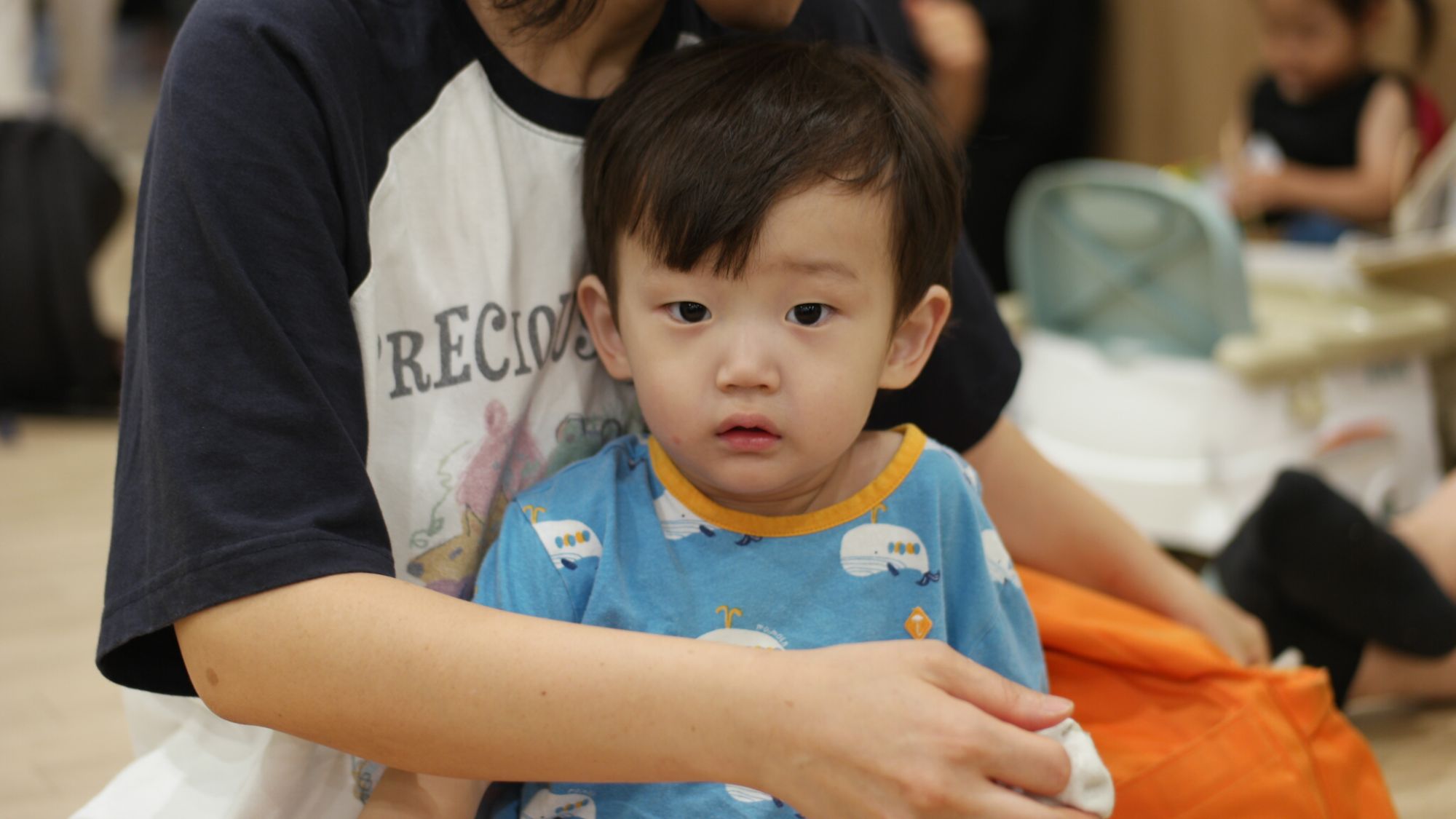 7월 19일 판교영아부 원본 이미지 42
