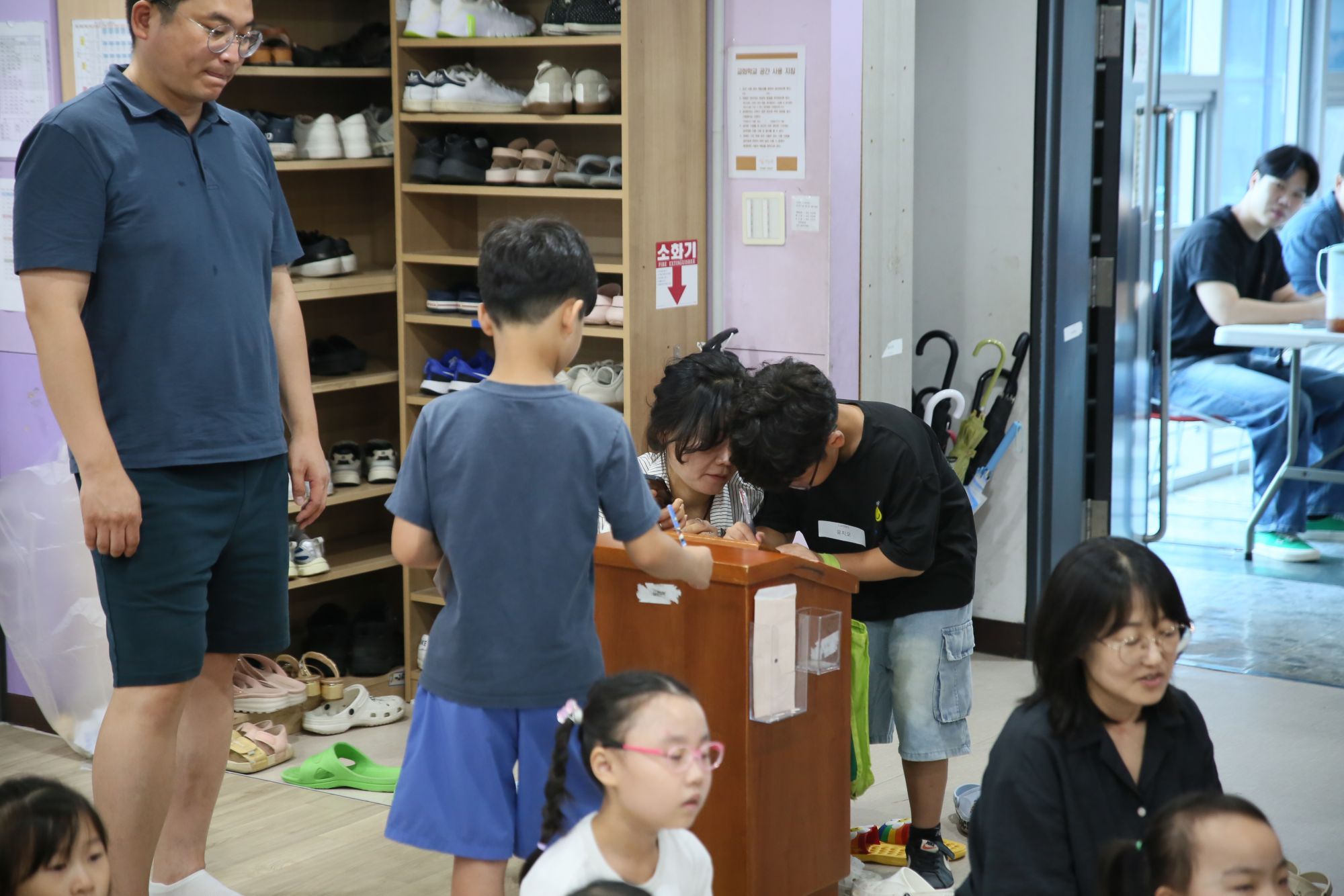 2026년 07월 26일 2부예배 원본 이미지 15