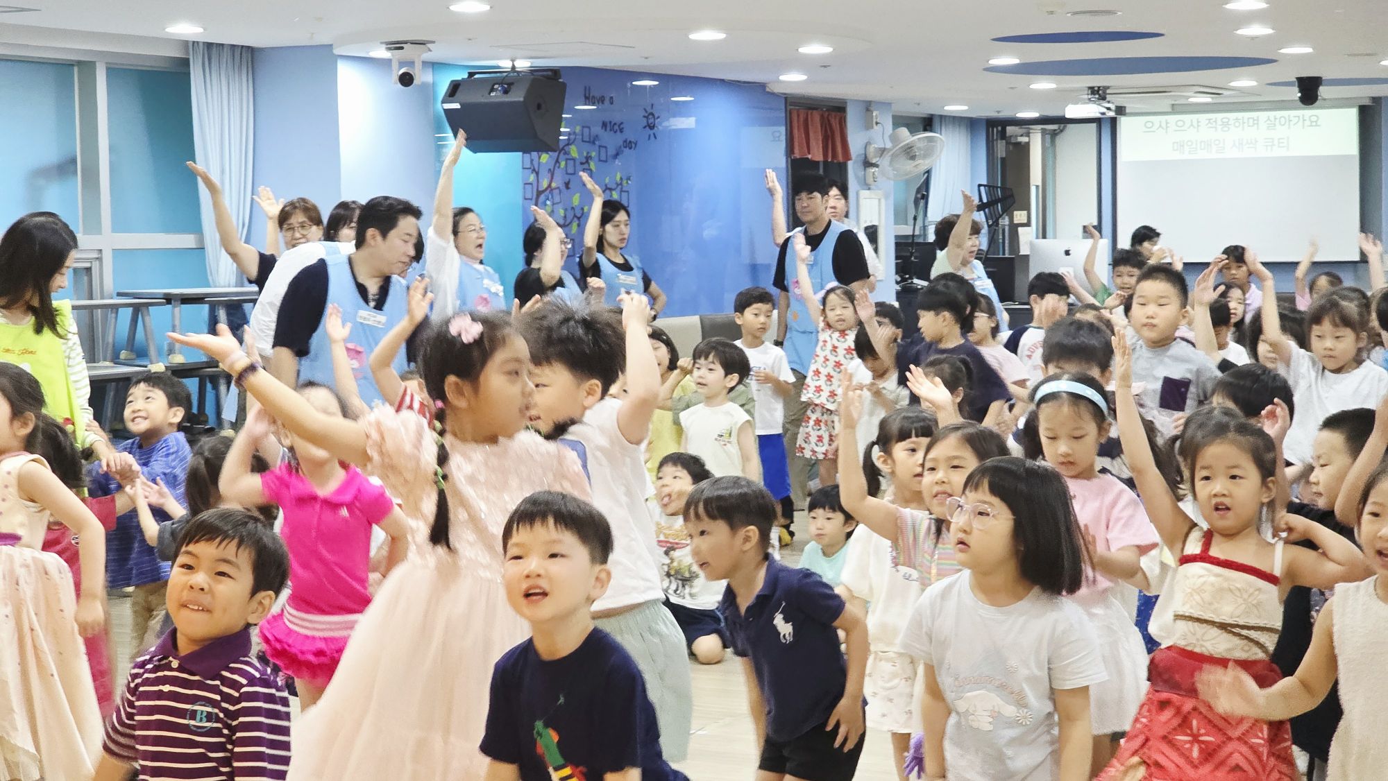 8월 16일 주일예배 원본 이미지 19