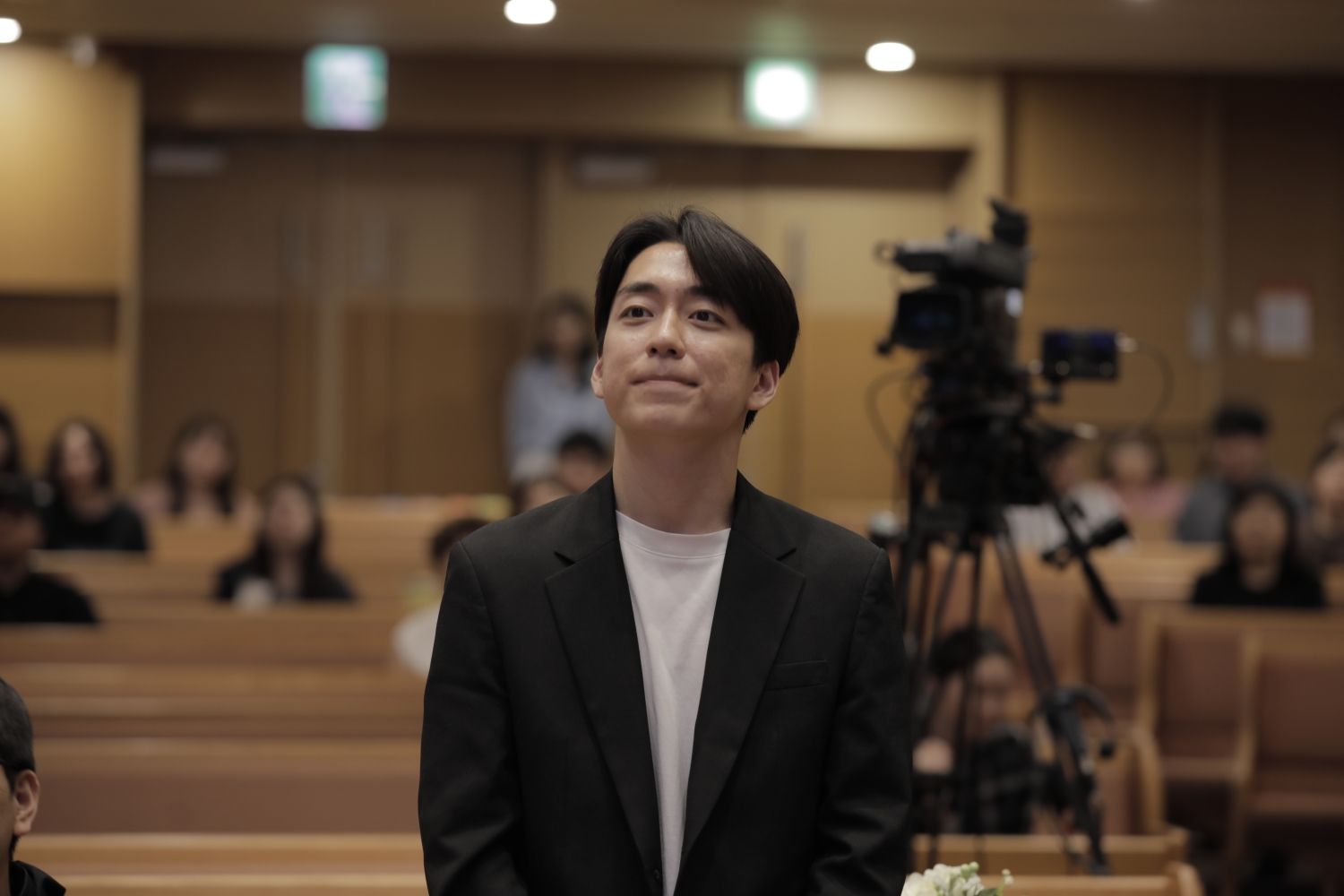 [판교]20260614 우리들스케치 원본 이미지 14
