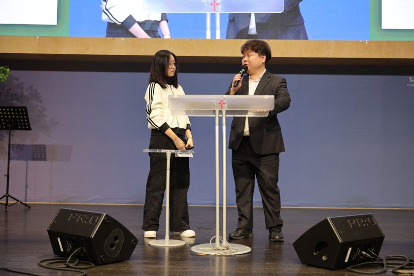 2026.09.13 중등2부 원본 이미지 6