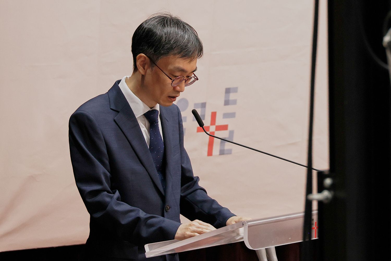 7월 셋째주 우리들교회 모습 원본 이미지 57