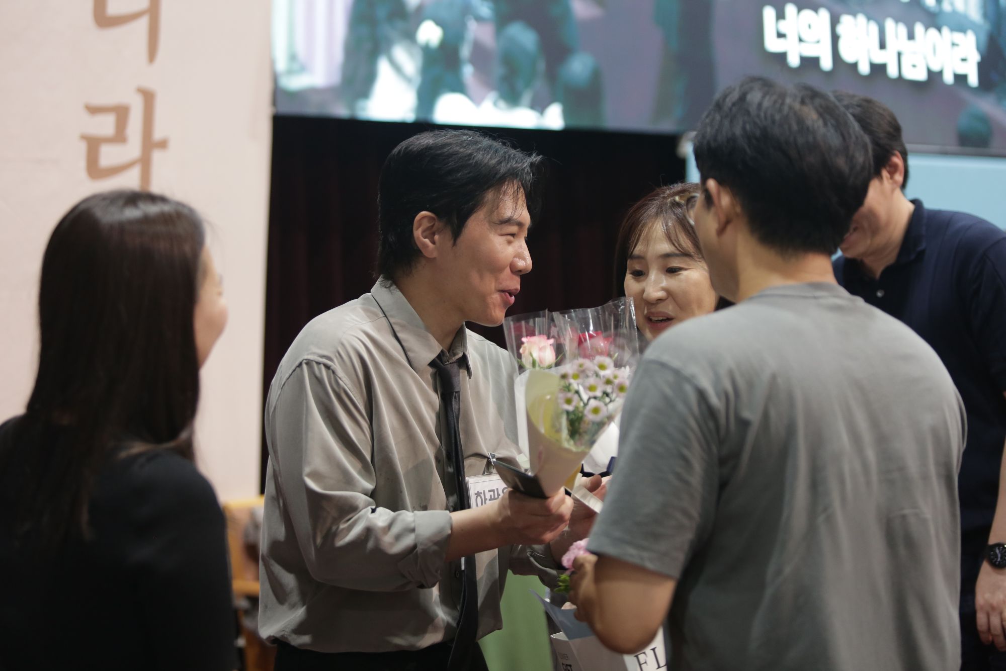 2026-08-30 휘문 청년국 예배스케치 원본 이미지 63