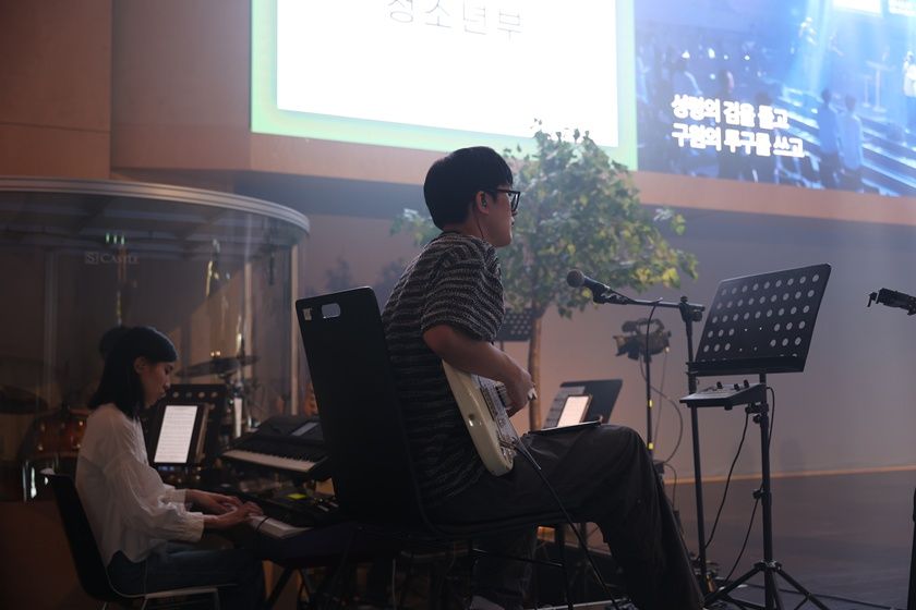 202.07.05 고등부 원본 이미지 3