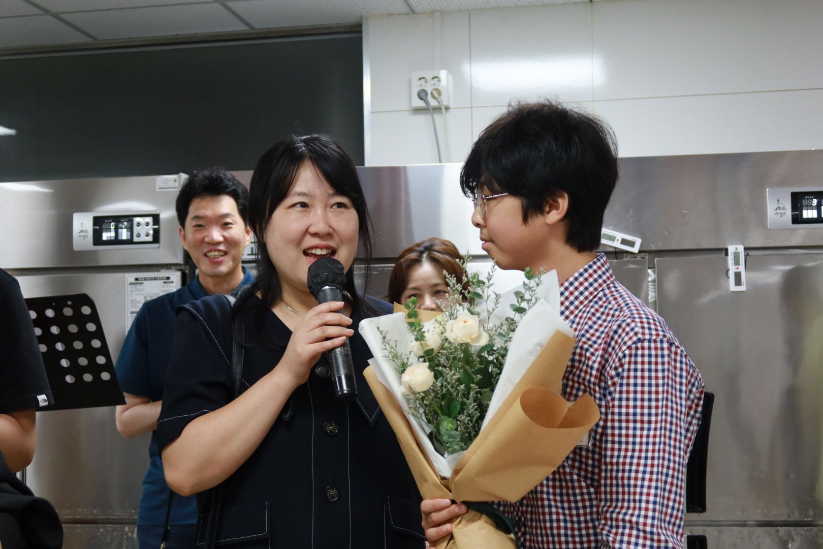 260830 중등2부_1 원본 이미지 25