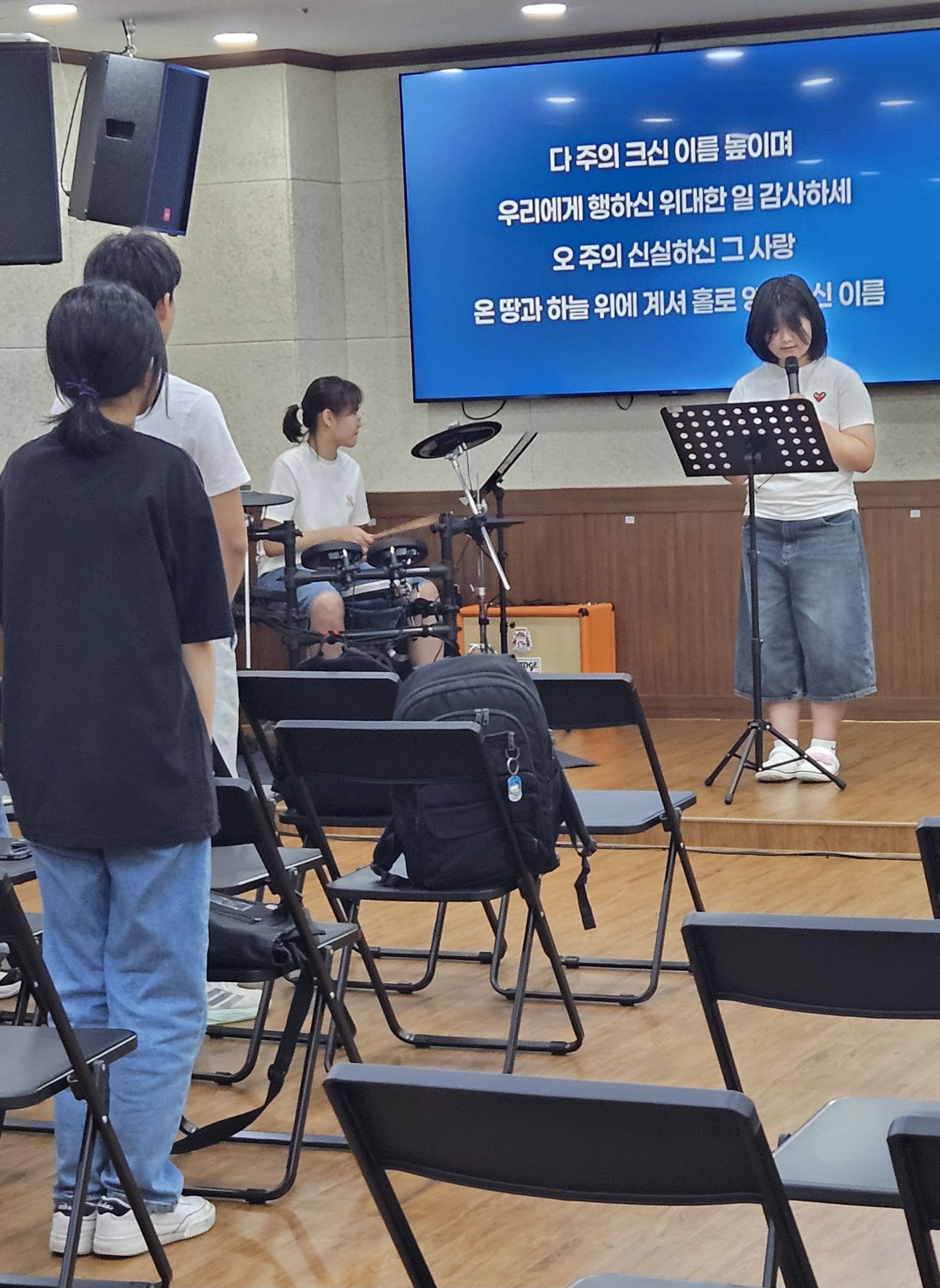7월 12일 주일예배 원본 이미지 7