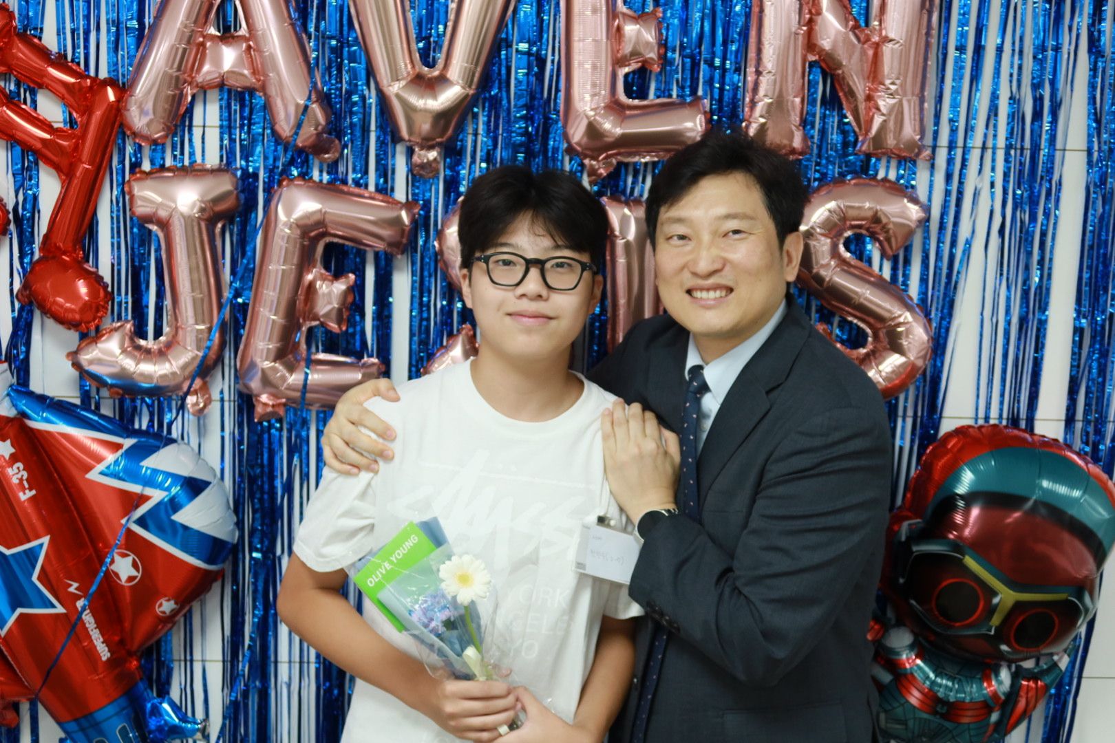 260830 중등2부_2 원본 이미지 48