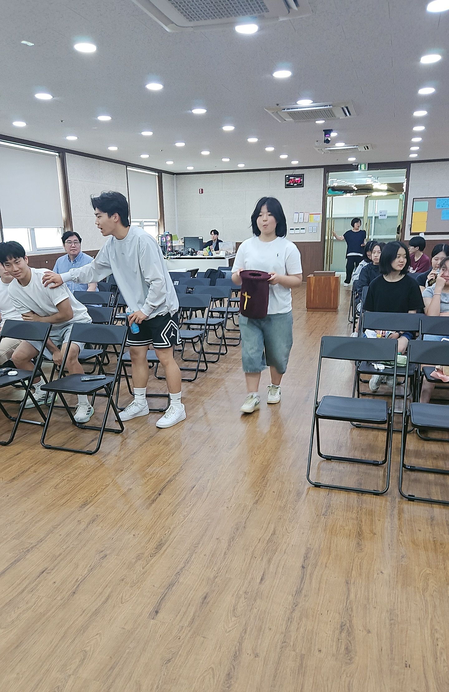 7월 5일 주일예배 원본 이미지 21