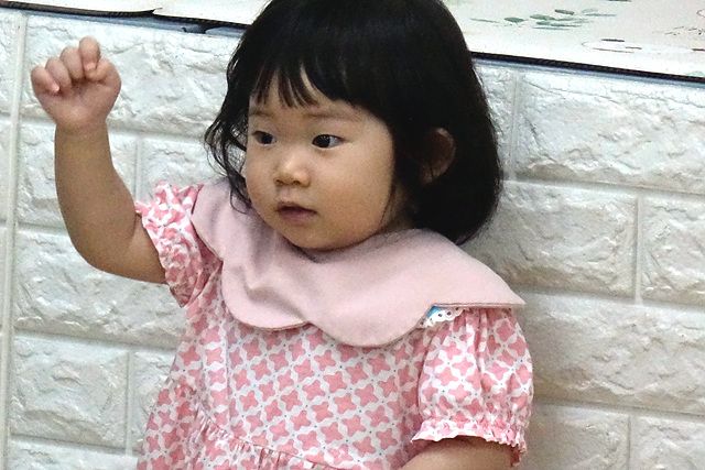 8월2일 휘문영아부 원본 이미지 4