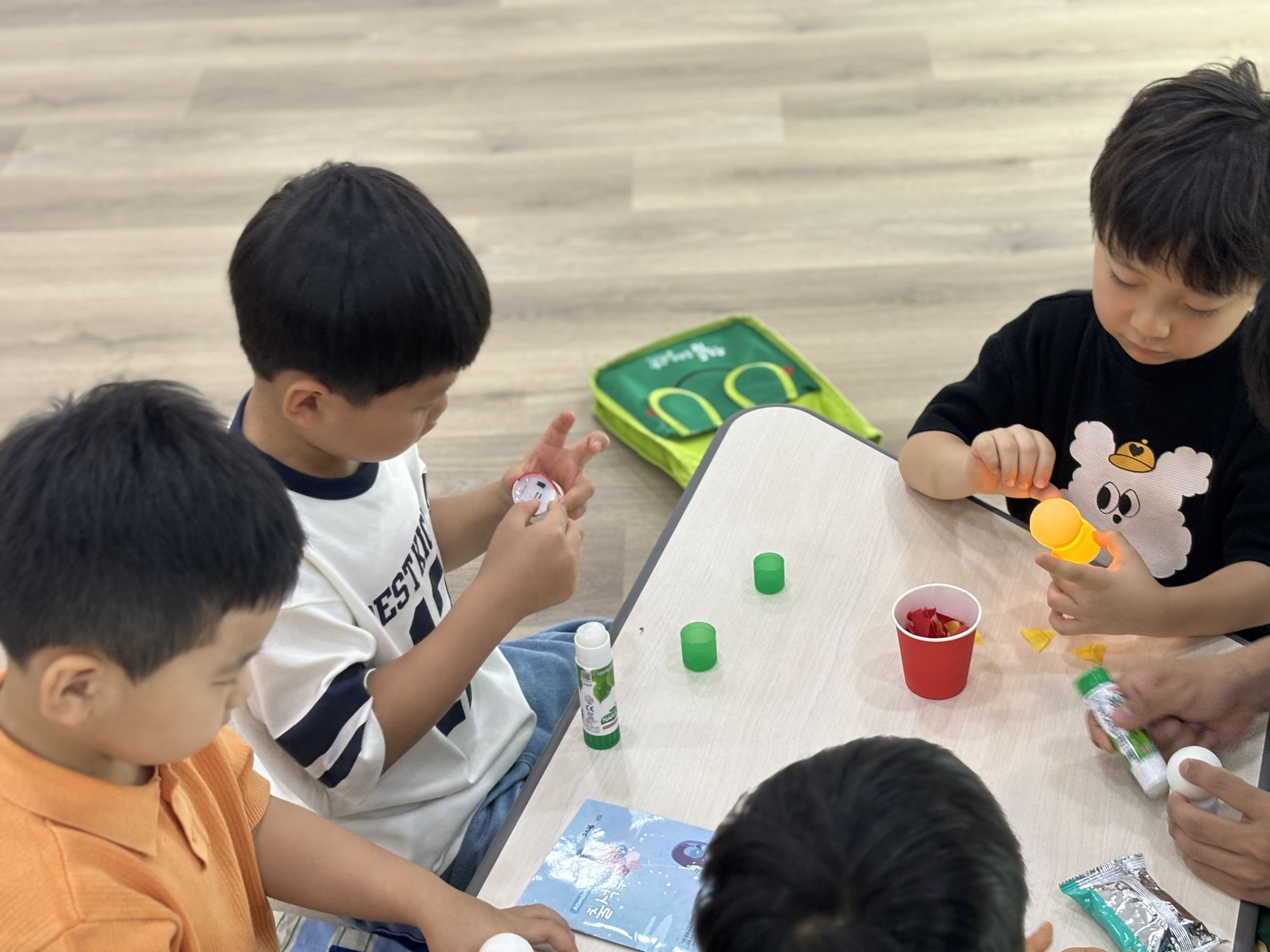 2026.07.19 주일예배 원본 이미지 17