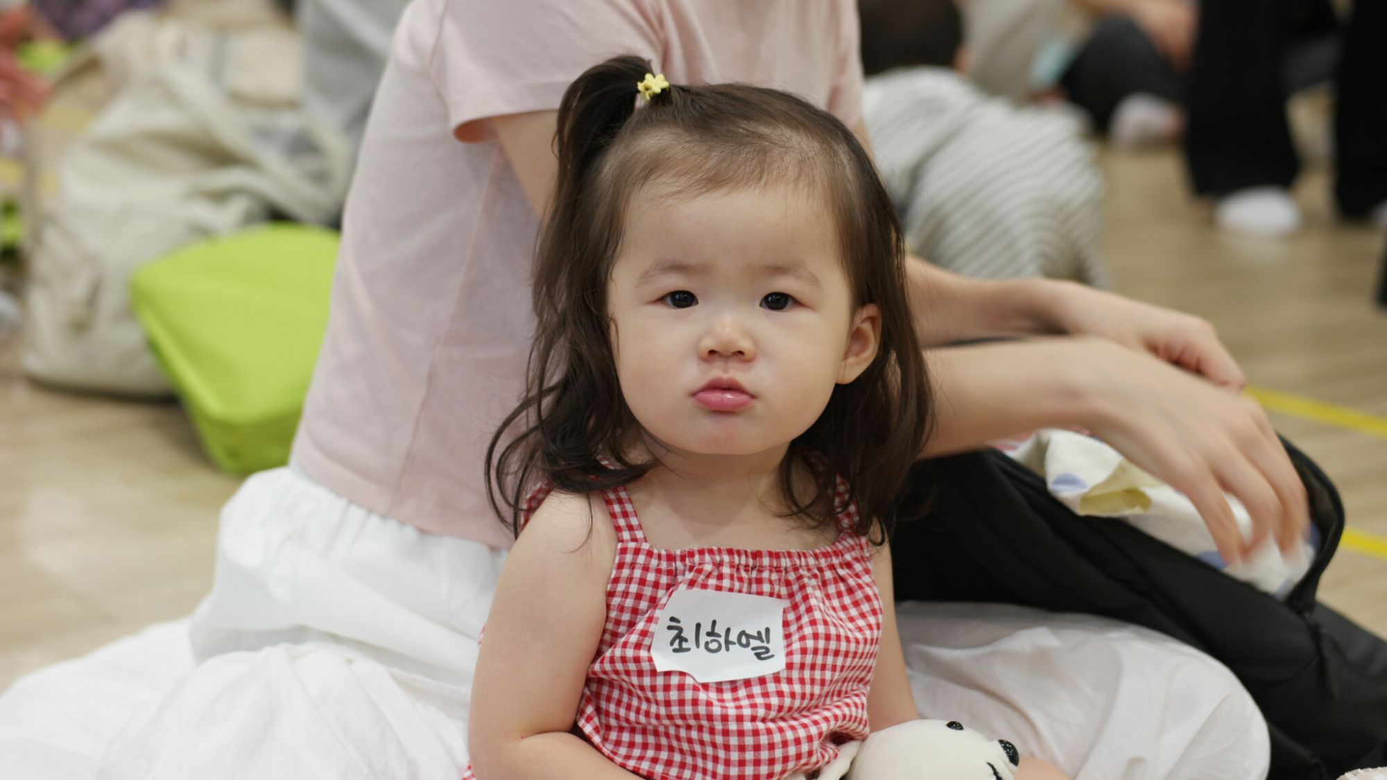 8월 2일 판교영아부 원본 이미지 31