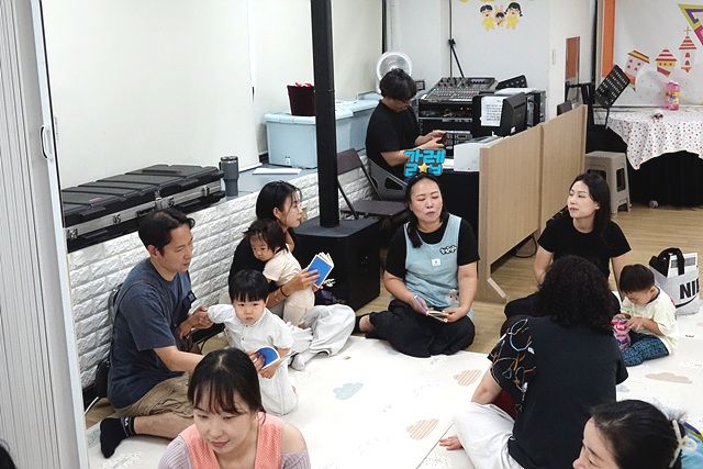 7월26일 휘문영아부 원본 이미지 37