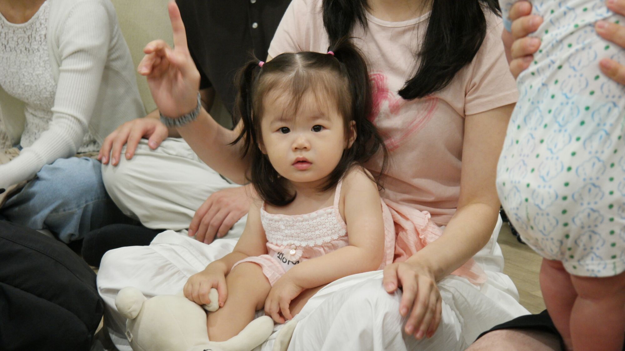 7월 19일 판교영아부 원본 이미지 49
