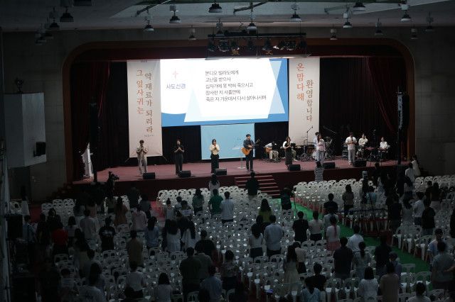 2026-06-28 휘문 청년국 예배스케치  원본 이미지 16