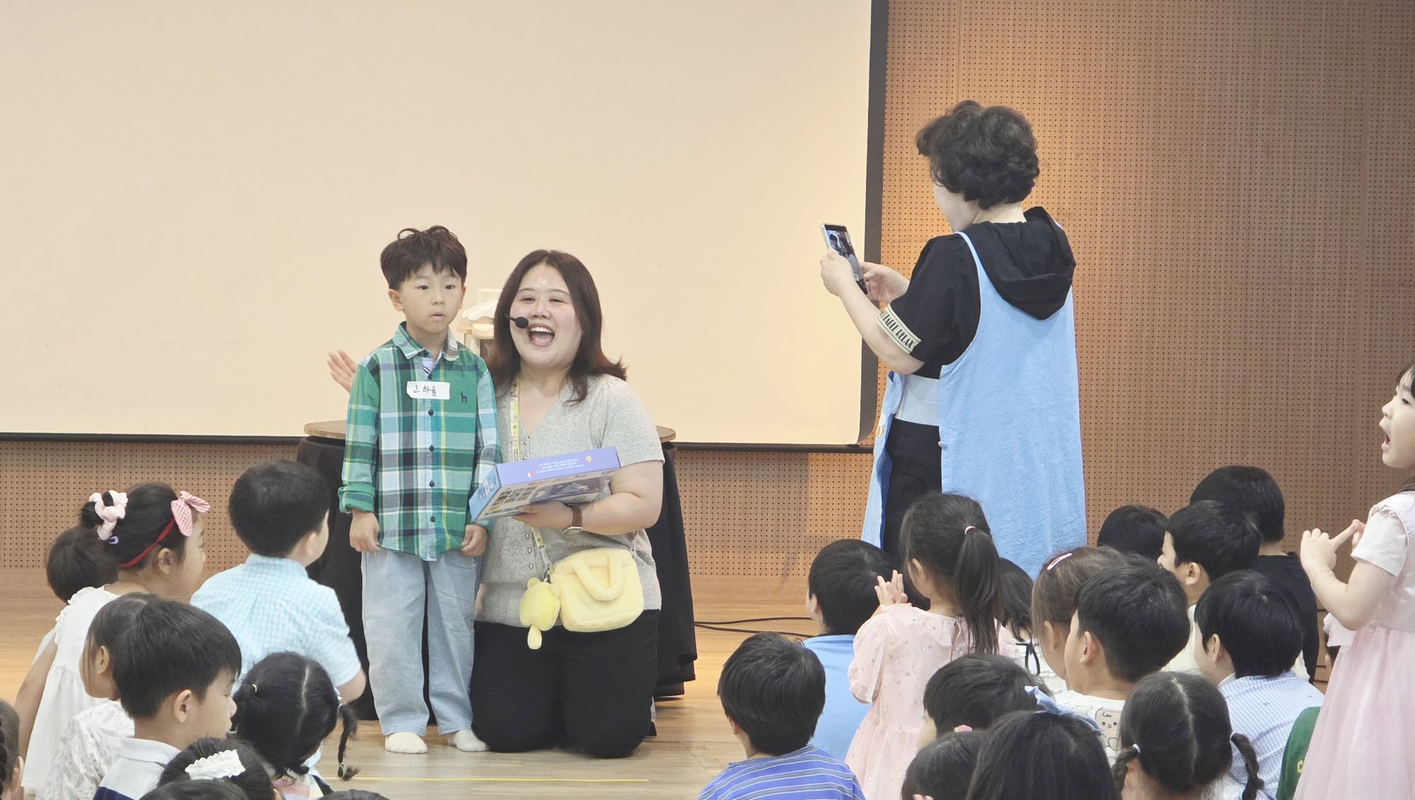 9월 27일 주일예배 원본 이미지 37