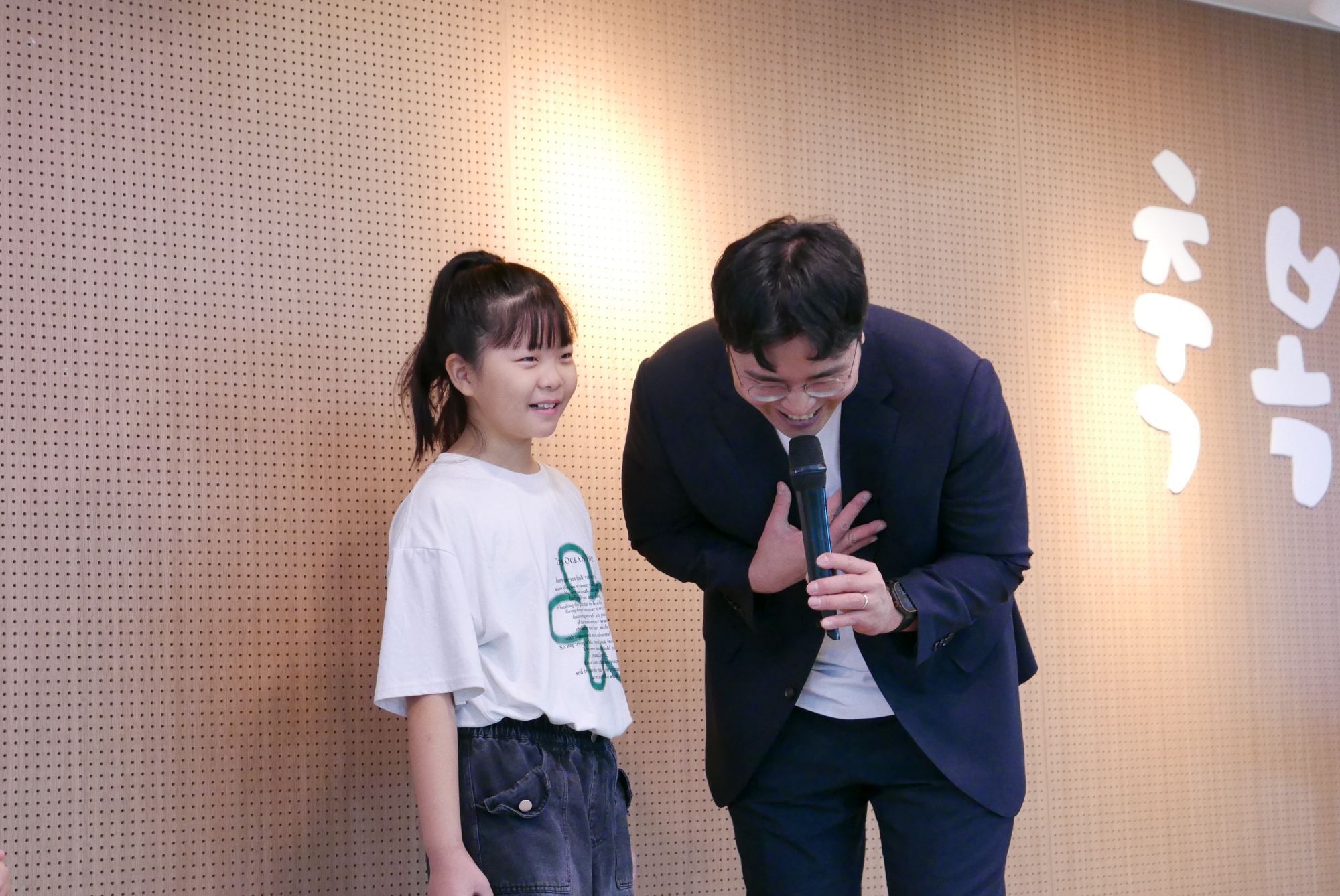 260920 1부 원본 이미지 57