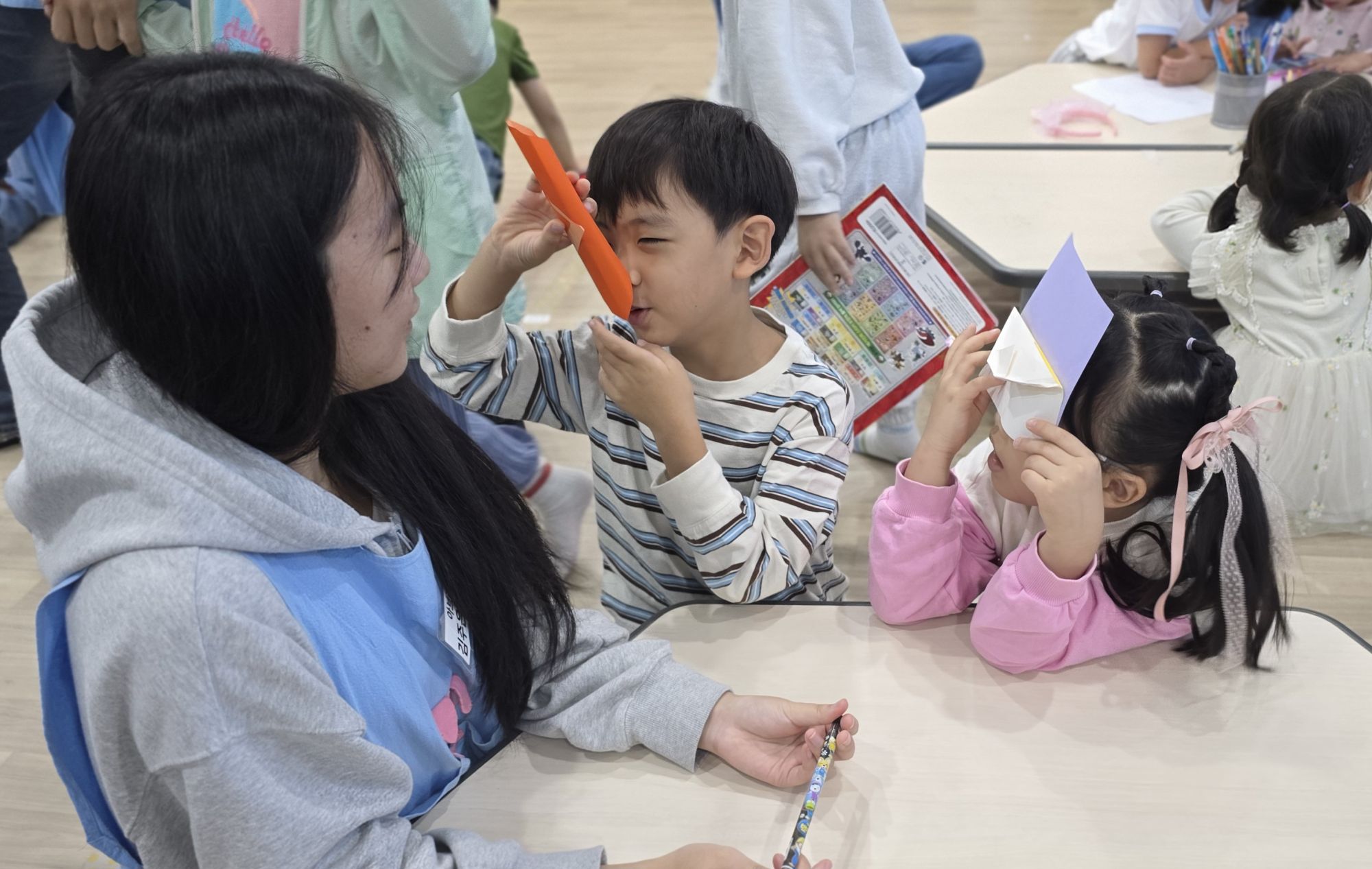 10월 4일 주일예배  원본 이미지 4