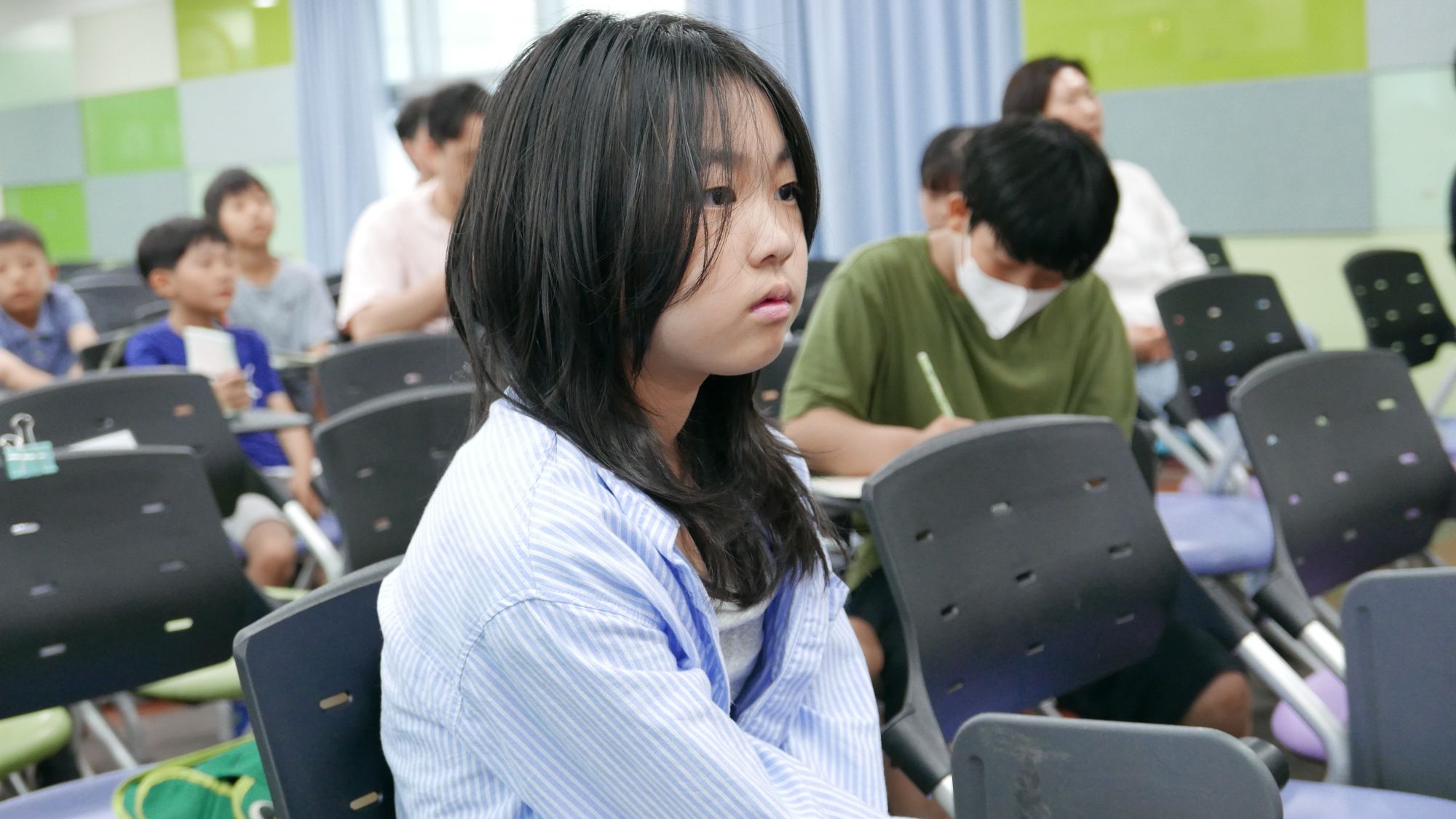 260705 1부 원본 이미지 18