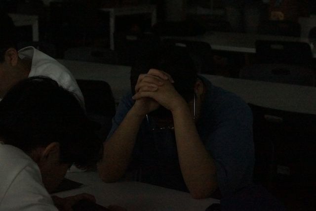 260705 중등2부 원본 이미지 25
