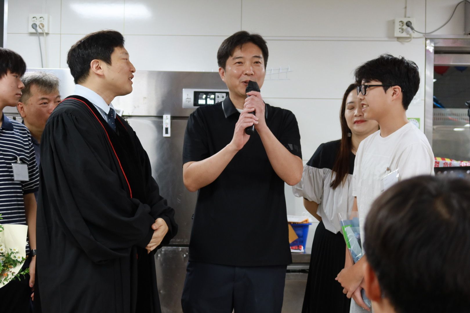 260830 중등2부_1 원본 이미지 80