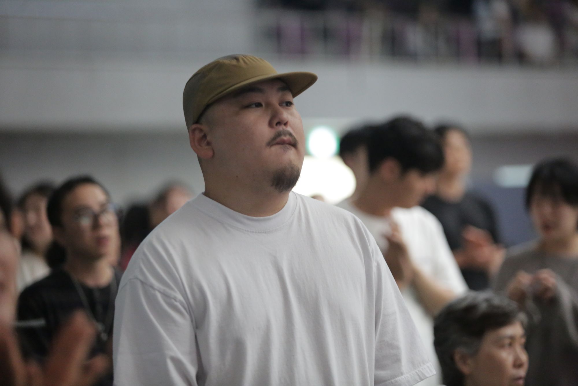 2026-07-19 휘문 청년국 예배스케치 원본 이미지 47