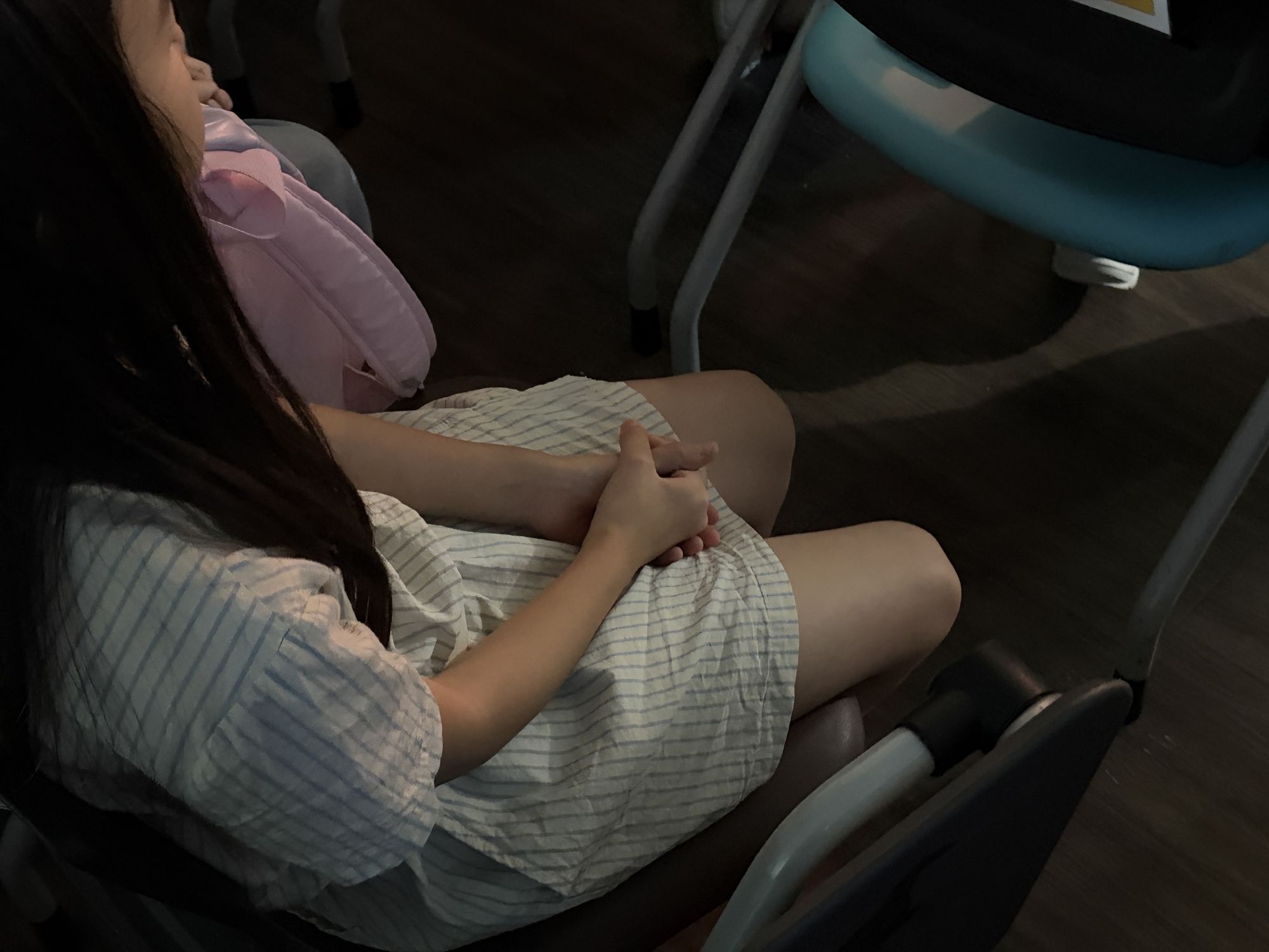 261011 2부 원본 이미지 30