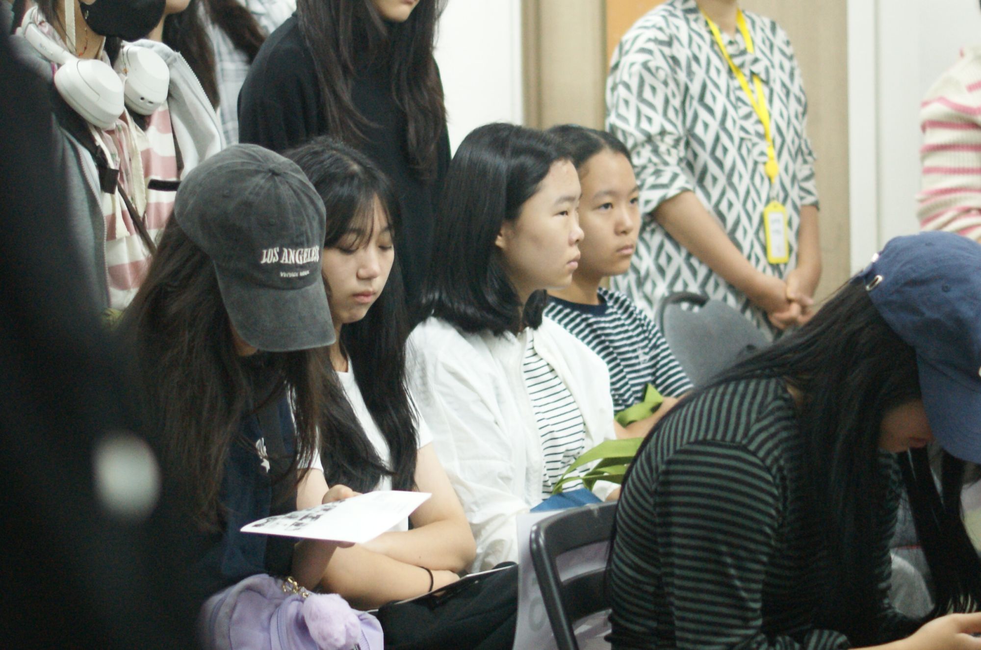 260913 중등1부 원본 이미지 19