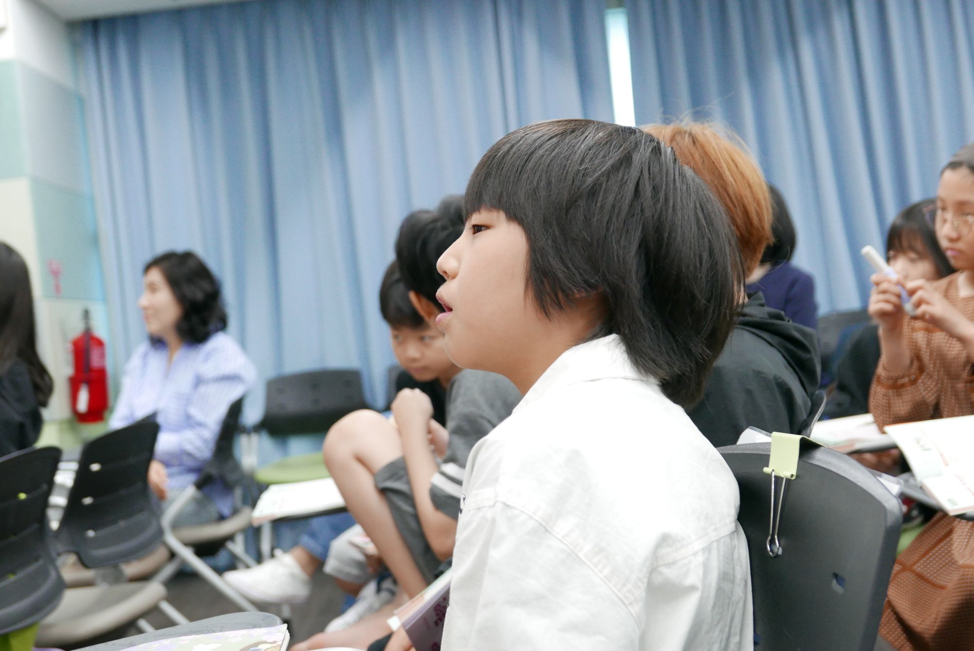 260927 1부 원본 이미지 34
