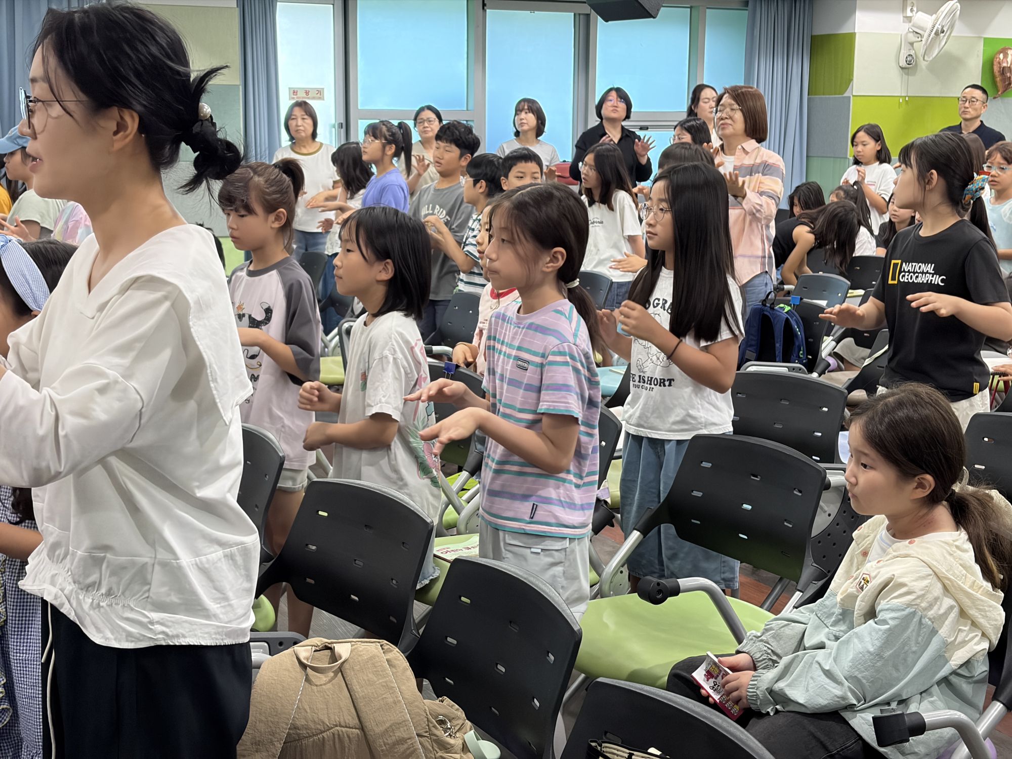 260628 2부 원본 이미지 17