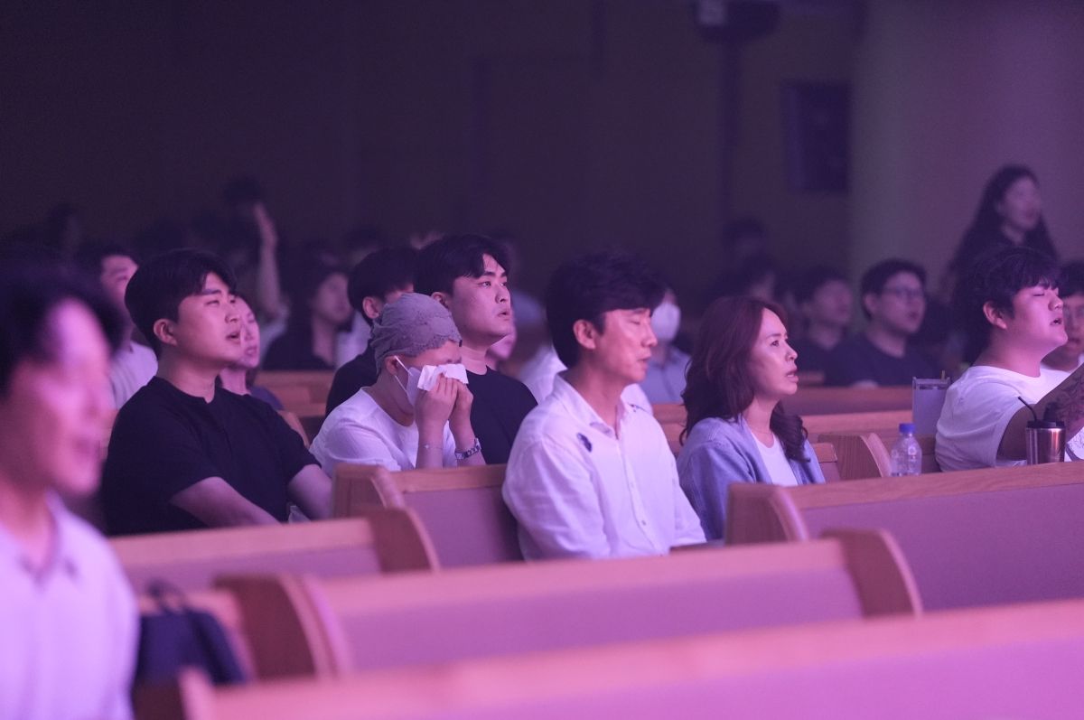 [판교]20260726 우리들스케치 원본 이미지 18