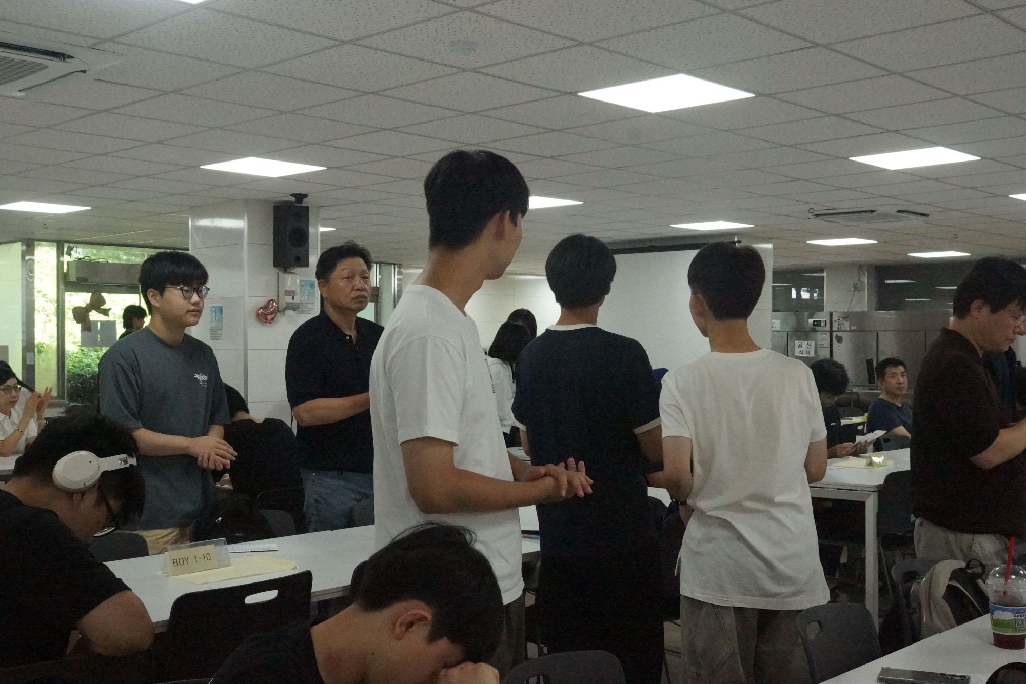 260712 고등부 원본 이미지 28
