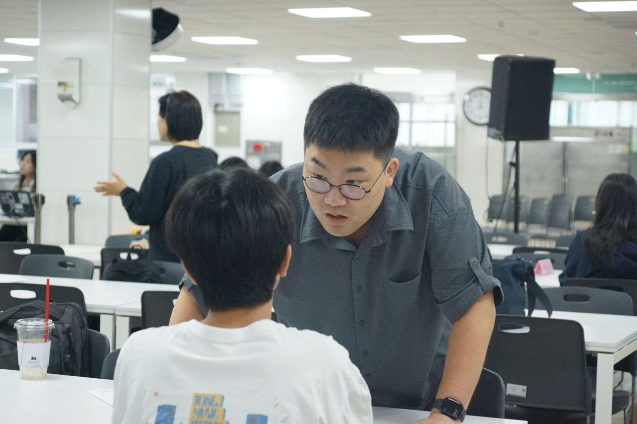 260913 중등2부 원본 이미지 14