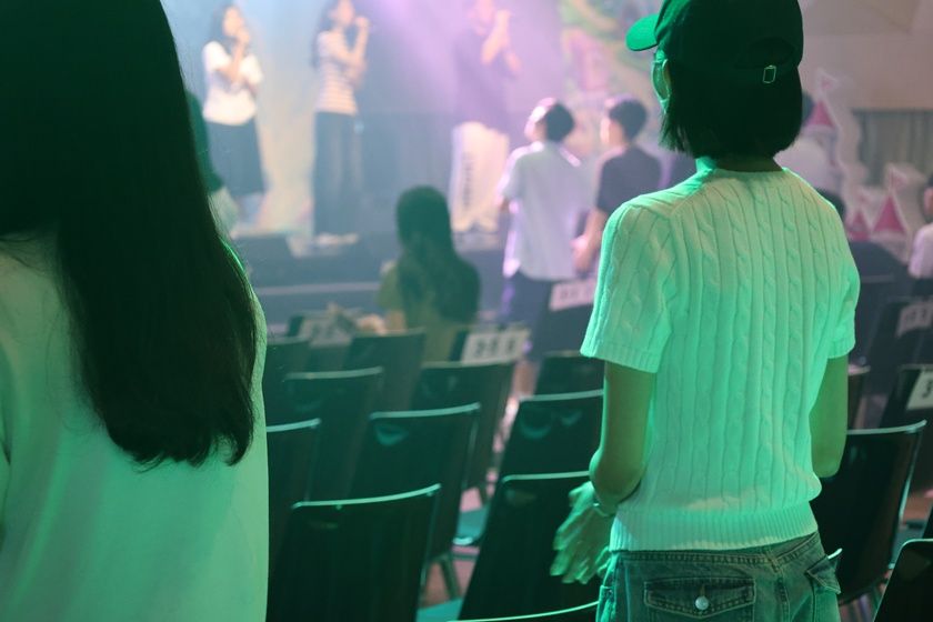 2026.07.19 고등부 원본 이미지 17