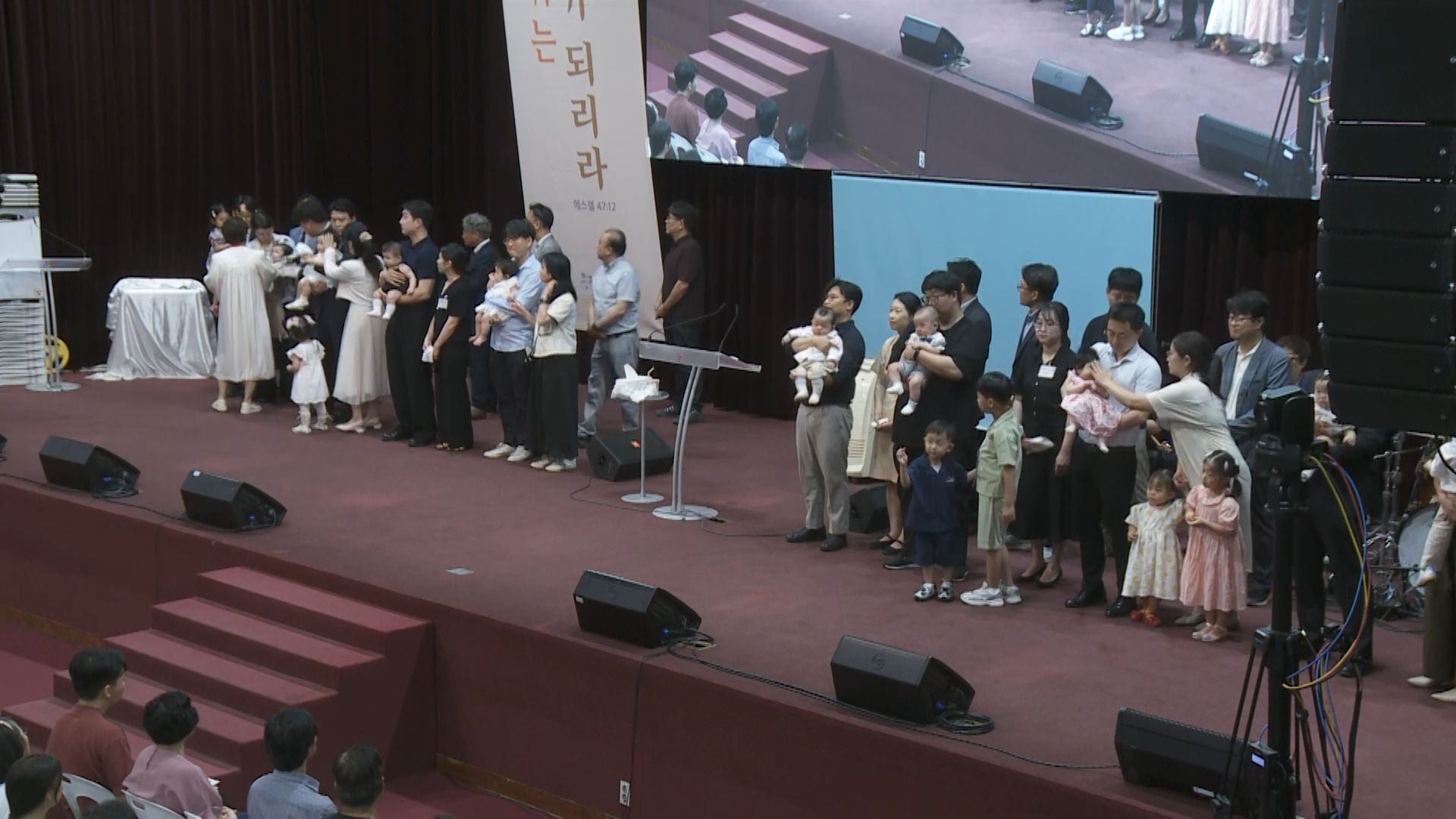주루엘,임하솔,강은오,김로이,하유신,이하진,주온유,안주승
