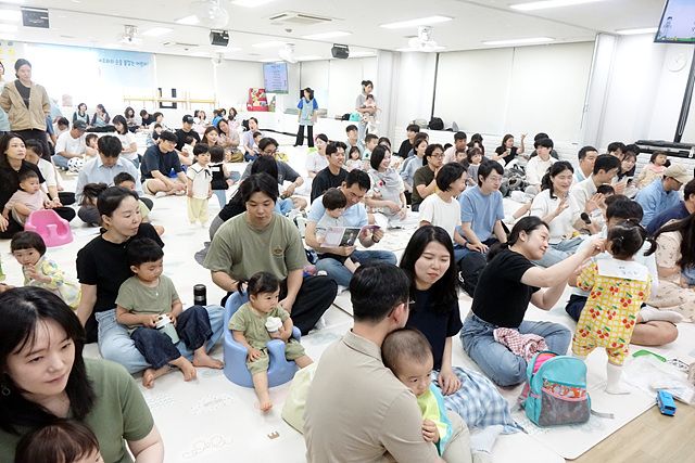 6월7일 휘문영아부 원본 이미지 7
