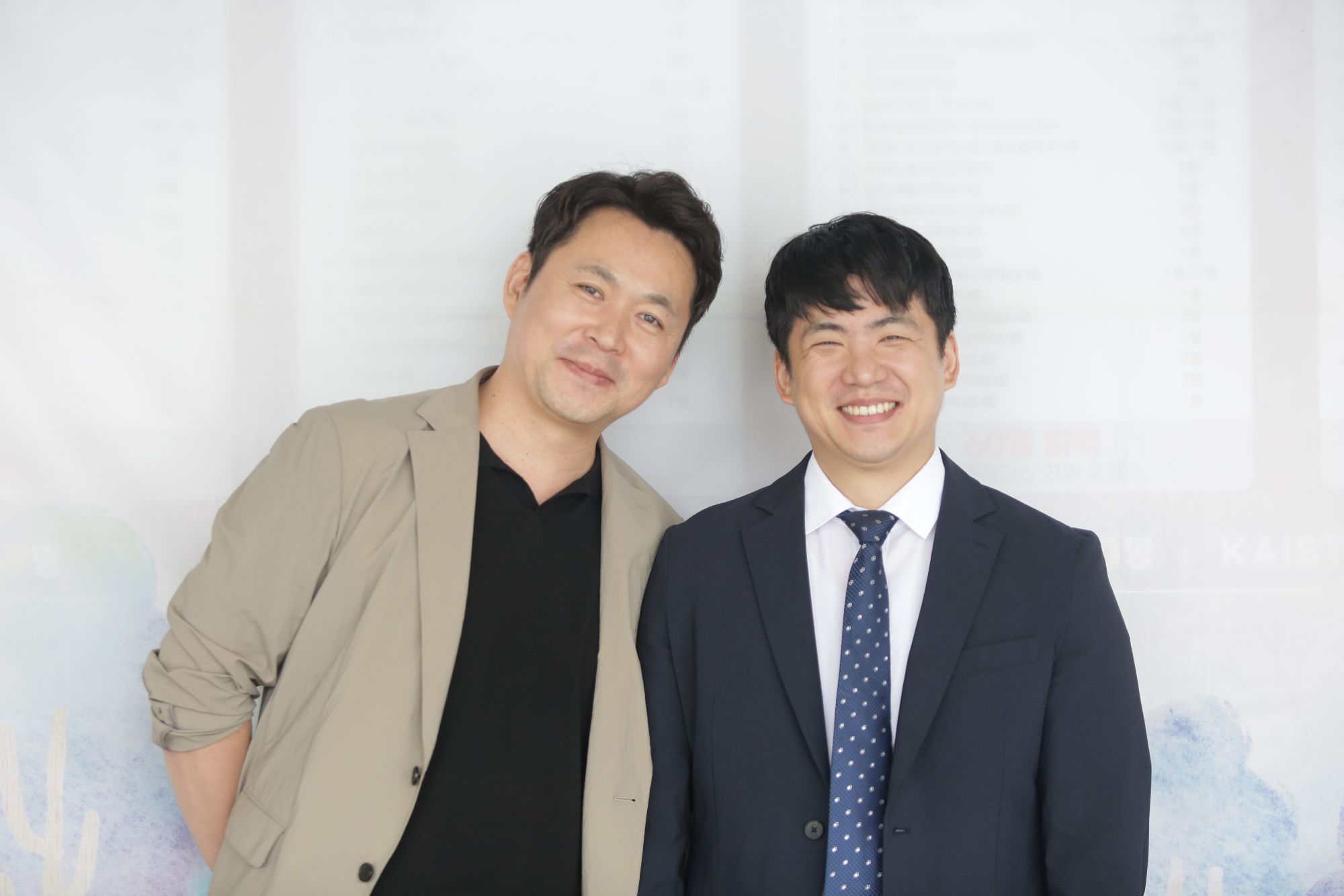 2026-08-16 휘문 청년국 예배스케치 원본 이미지 2