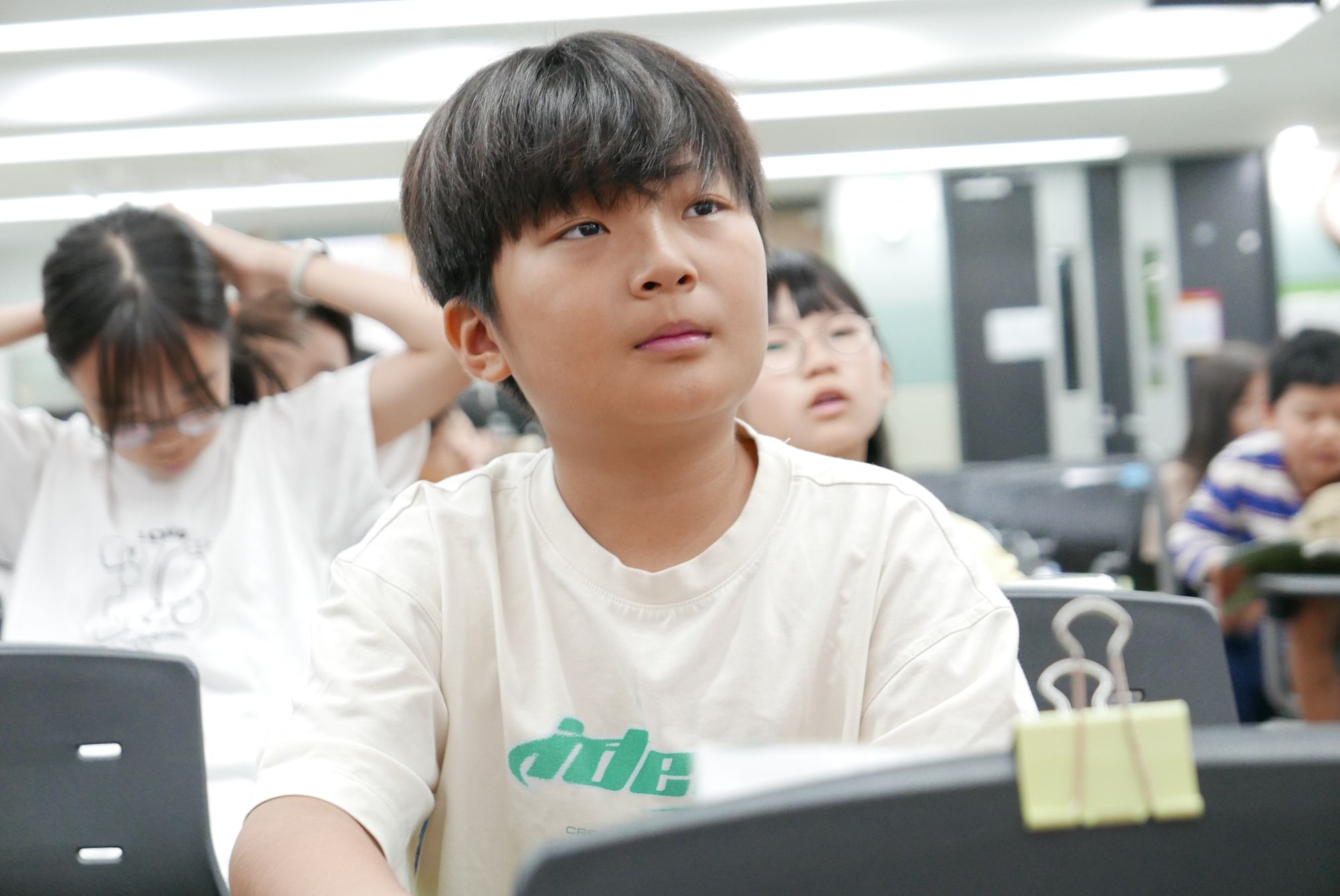 261011 1부 원본 이미지 37