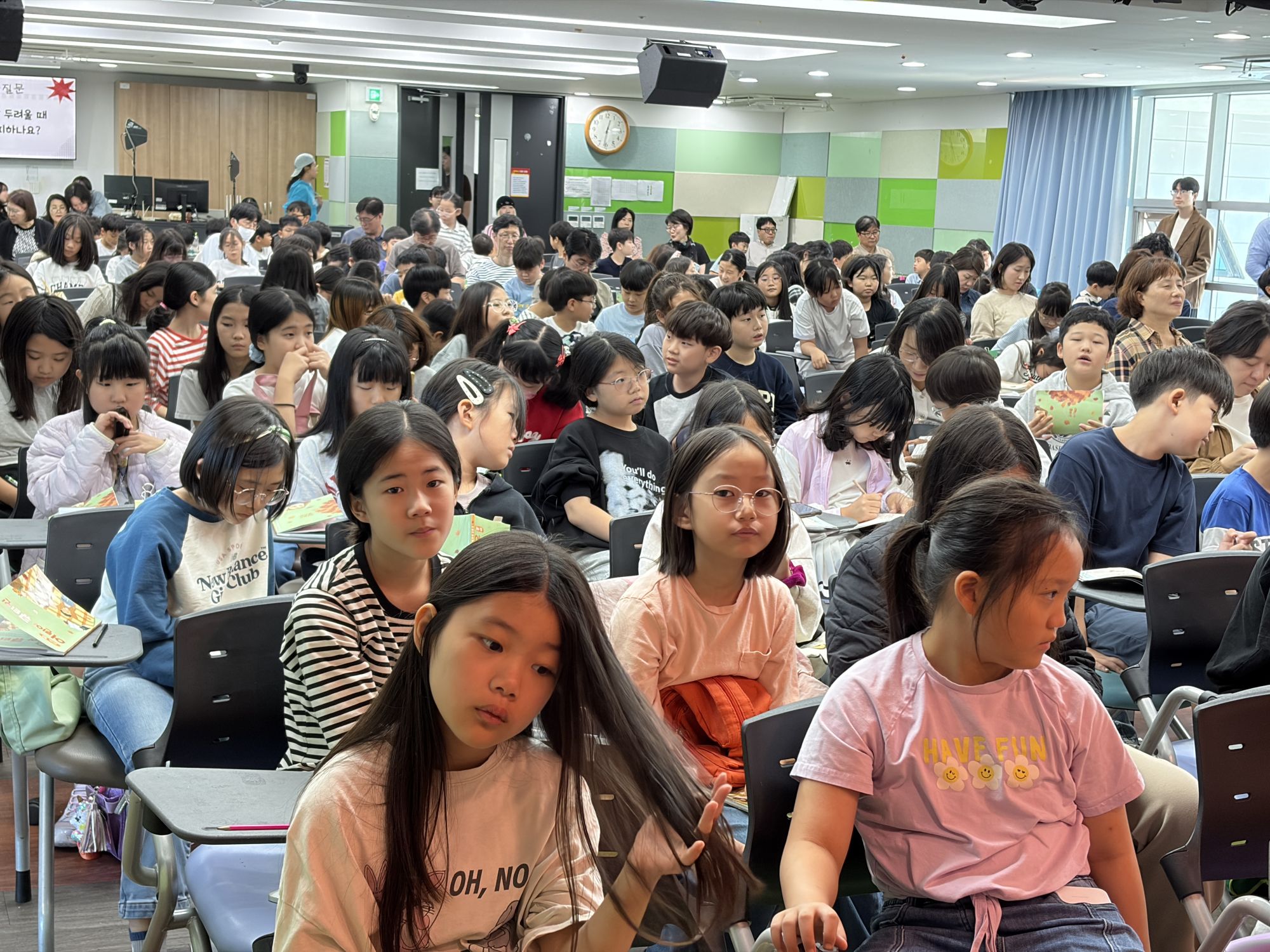 261011 2부 원본 이미지 26