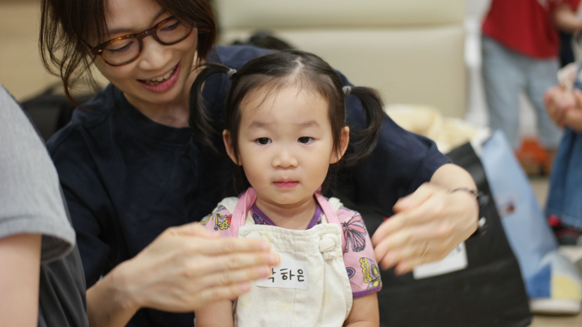7월 26일 판교영아부 원본 이미지 62