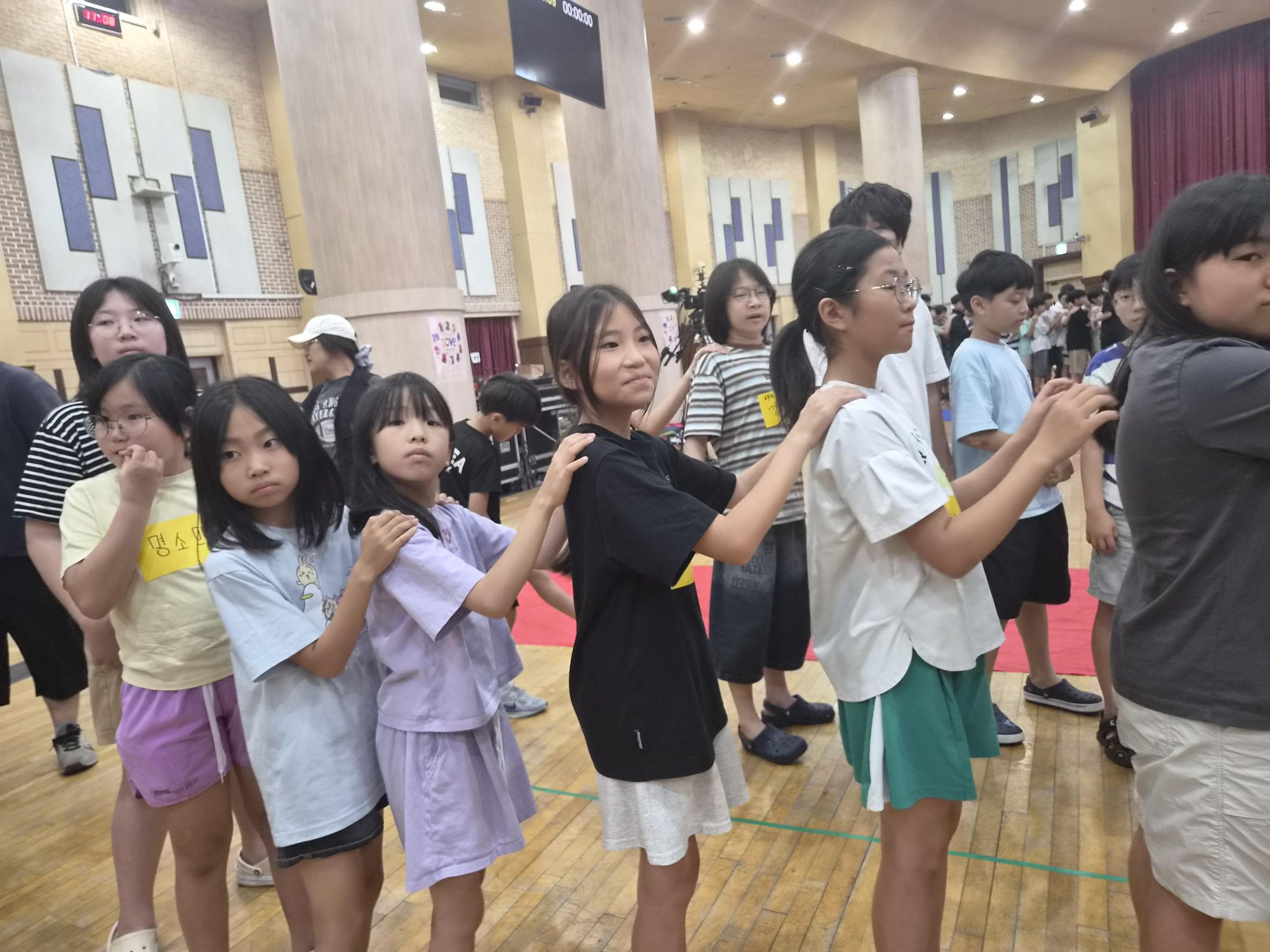 2026년여름큐페 원본 이미지 12