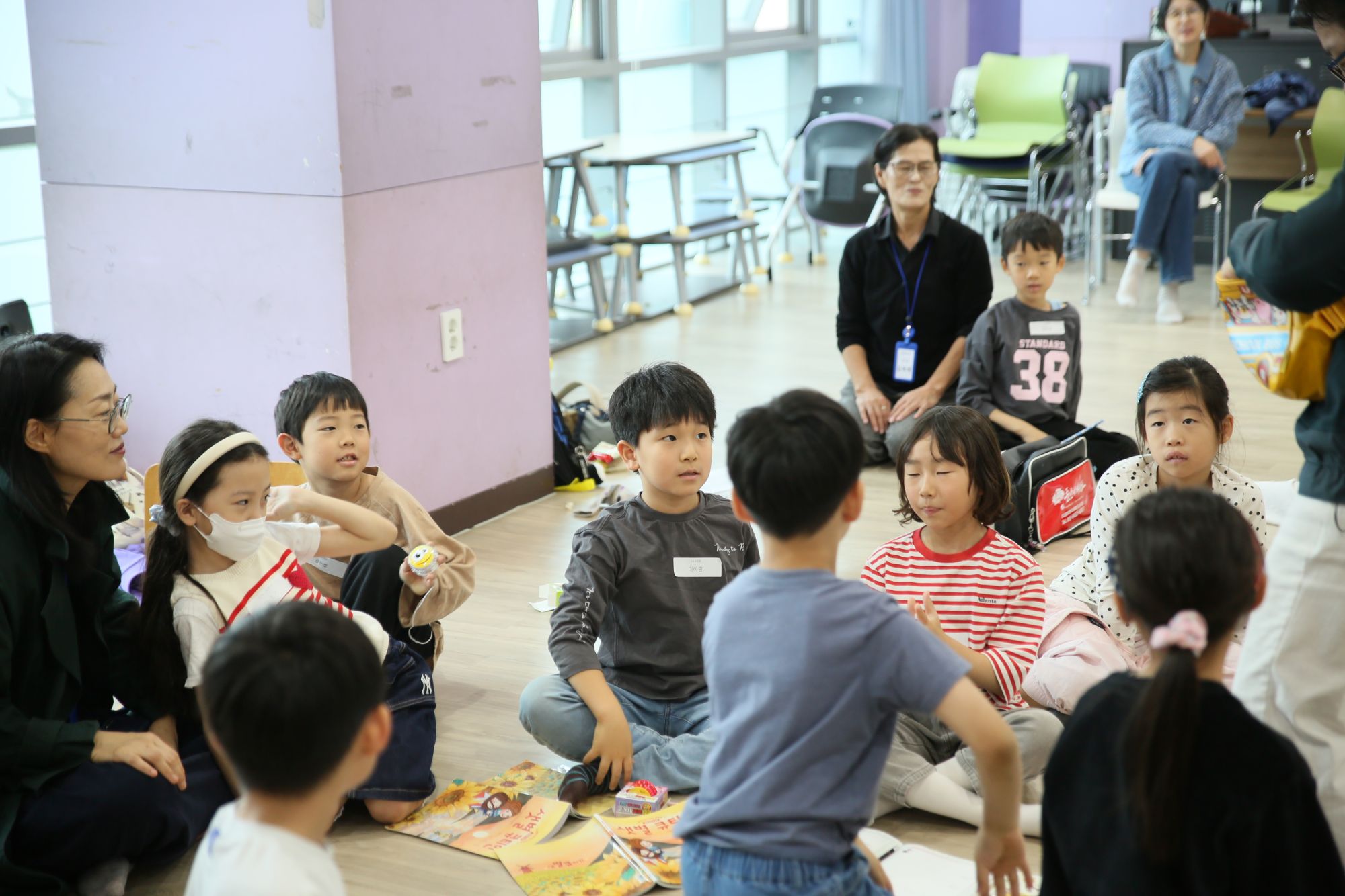 2026년 10월 18일 1부예배 원본 이미지 51