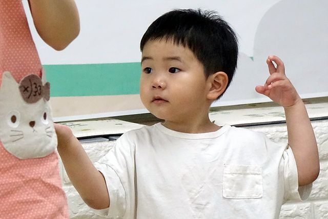 6월7일 휘문영아부 원본 이미지 3
