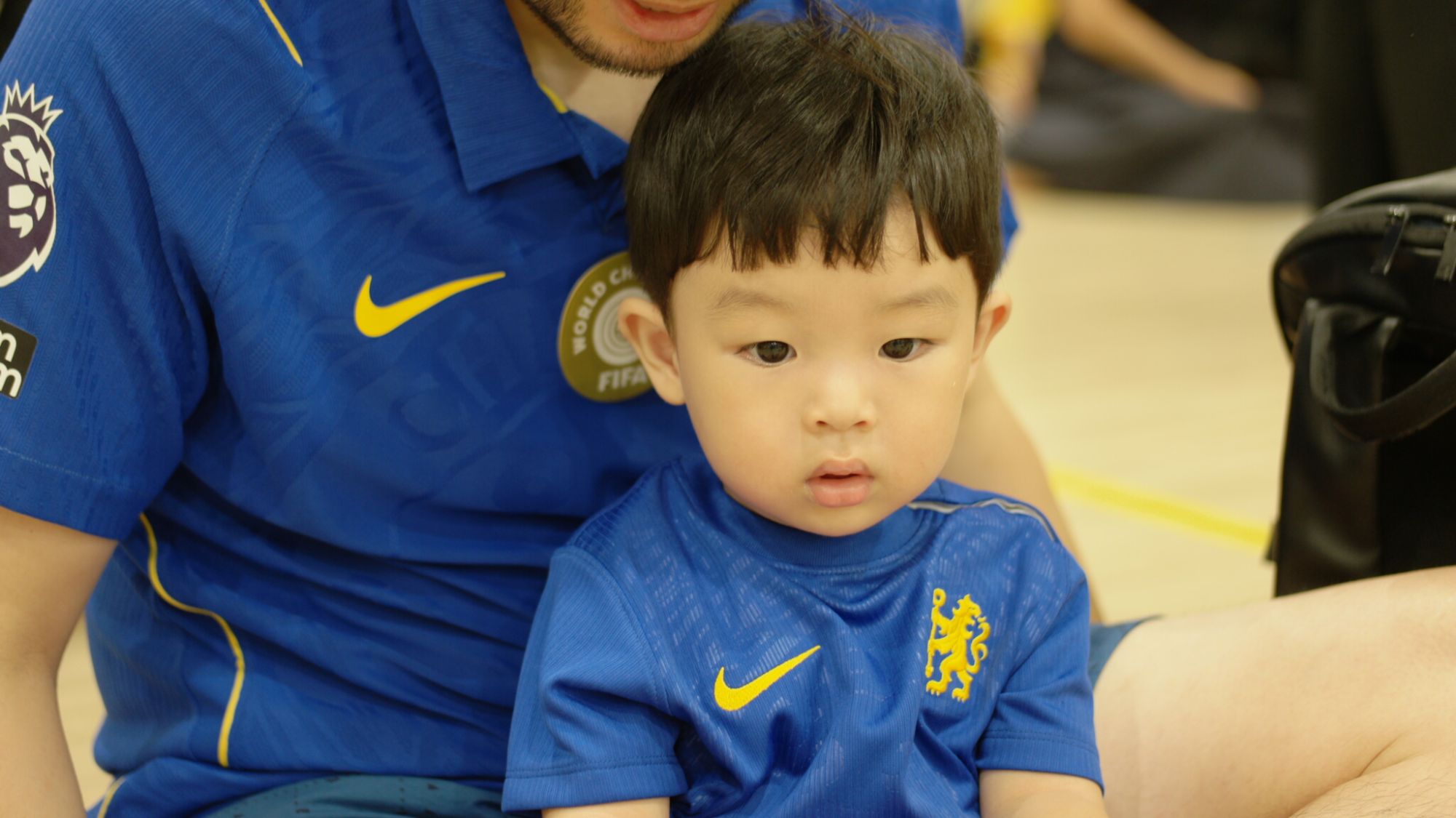 7월 19일 판교영아부 원본 이미지 20