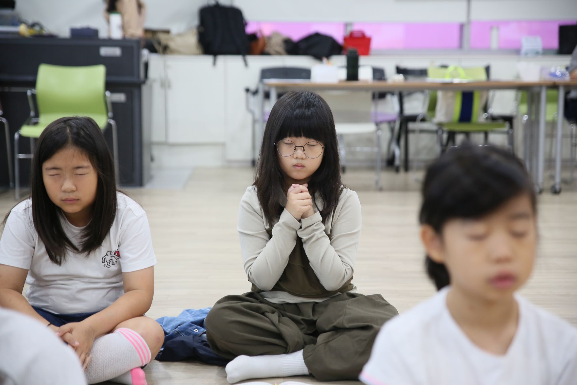 2026년 9월 13일 1부예배 원본 이미지 24