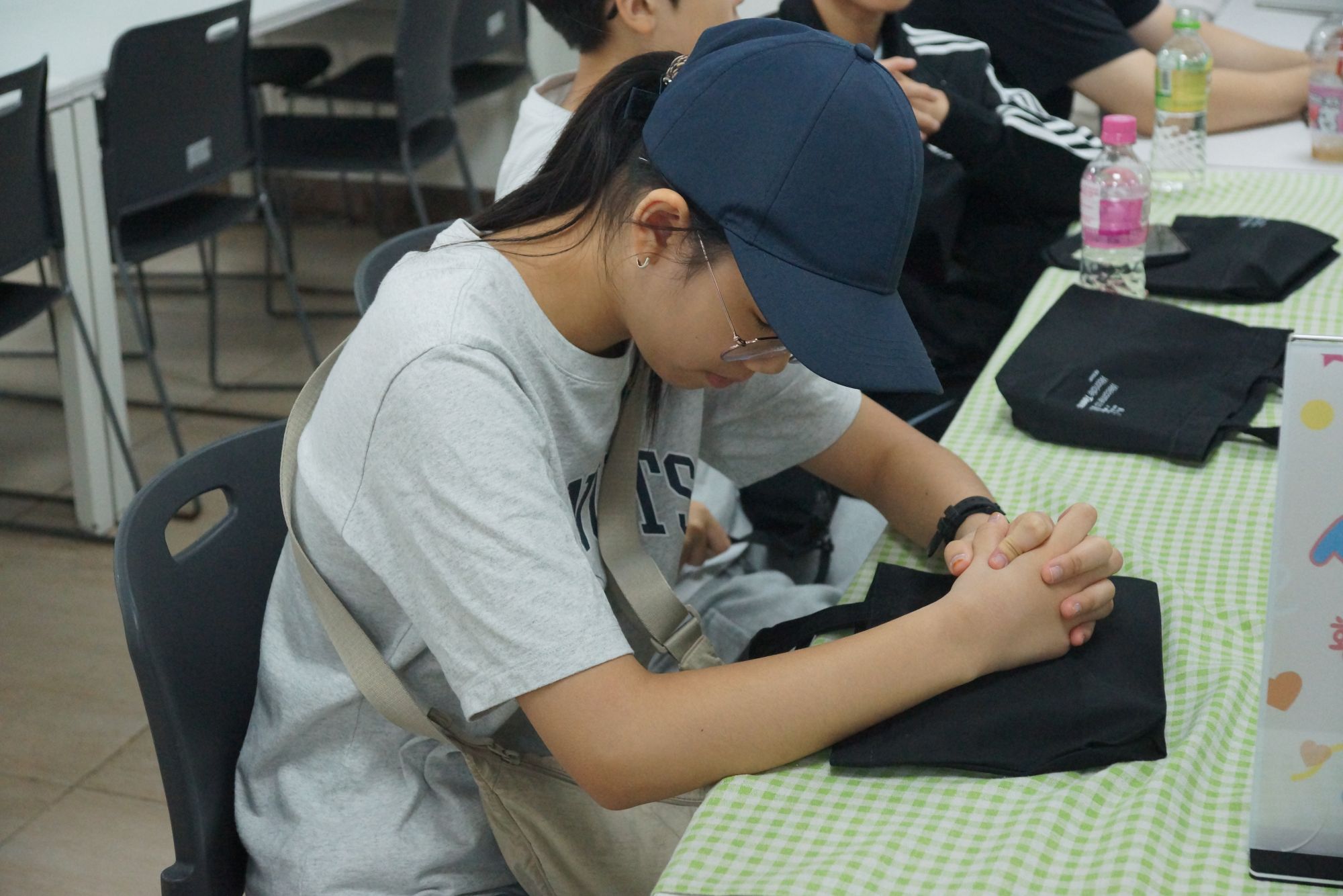 260906 중등2부 원본 이미지 15