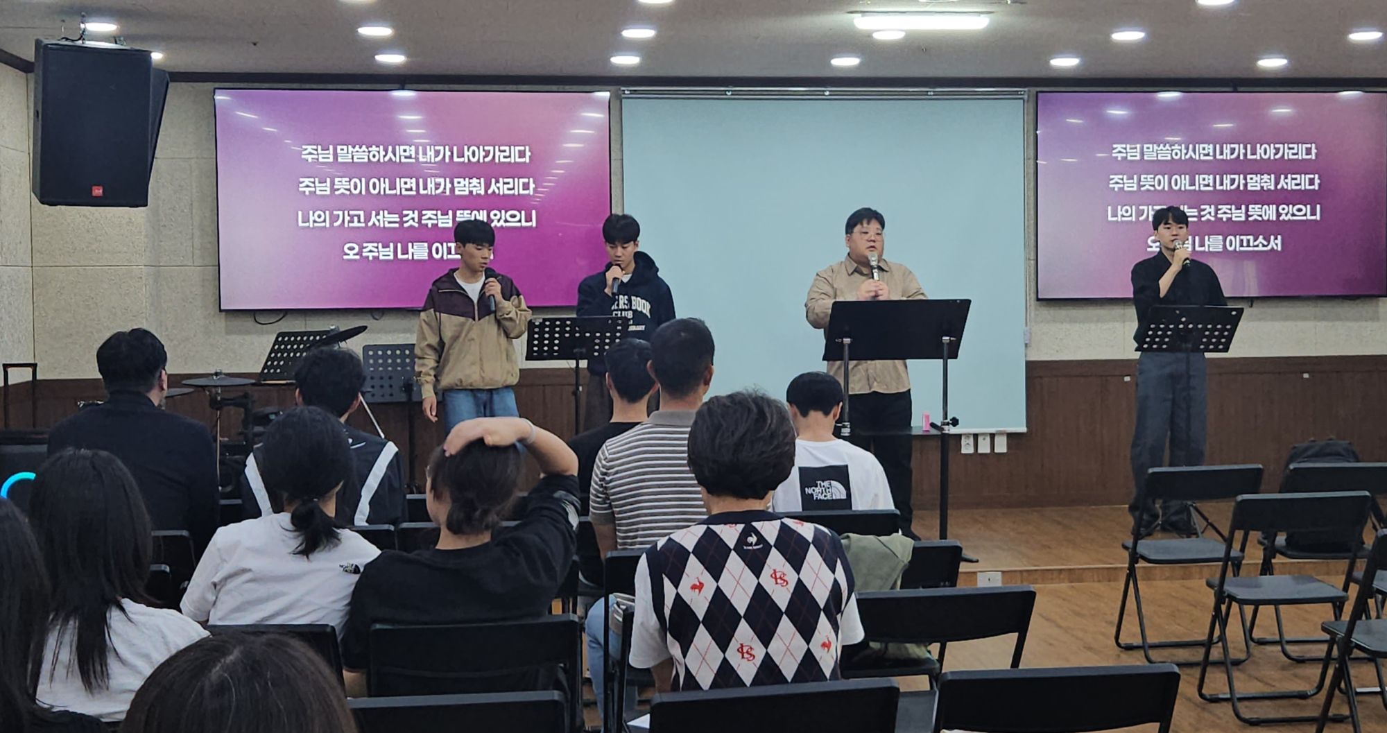10월 4일 주일예배 원본 이미지 23
